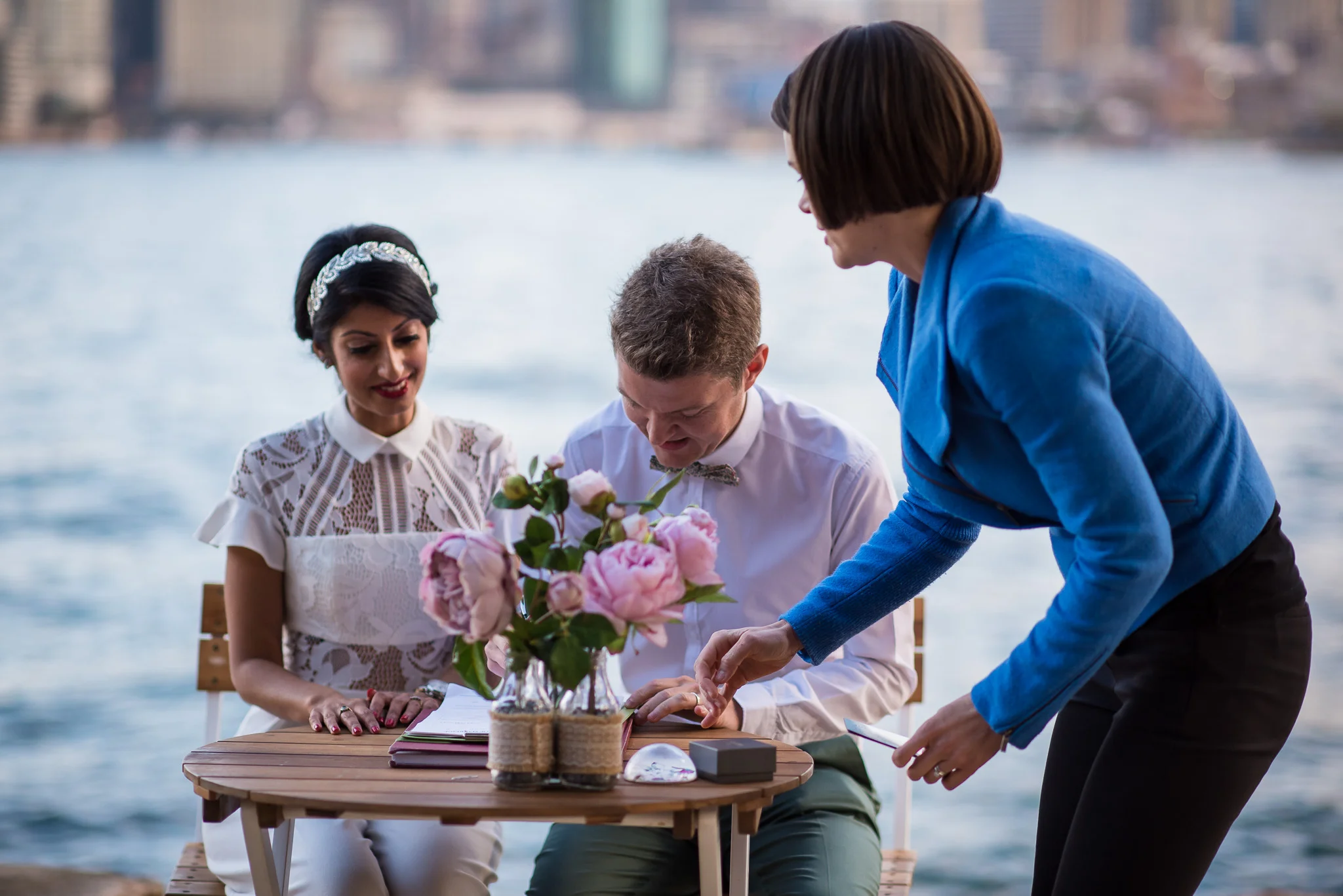 kirribilli 280718 screen-30.JPG