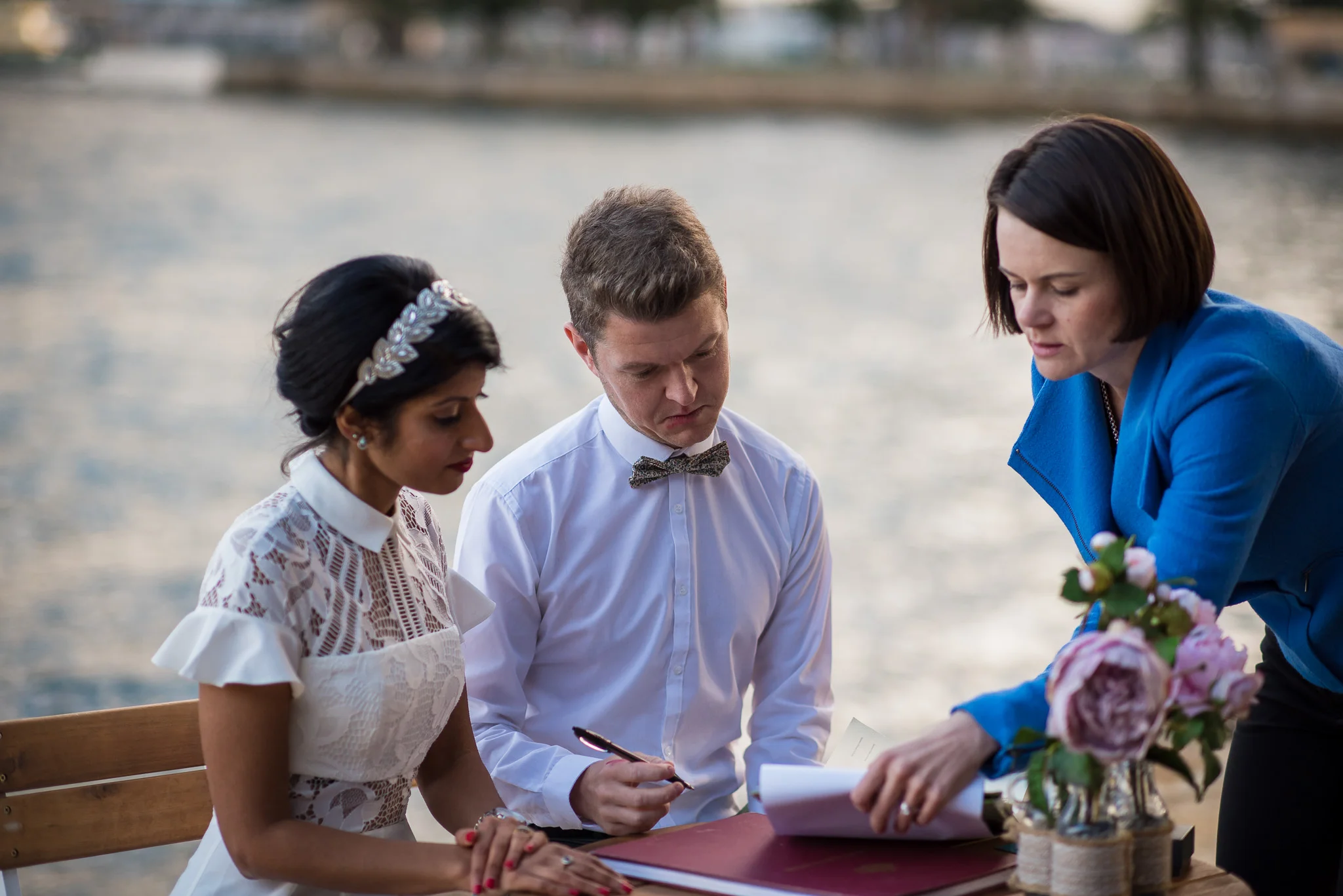 kirribilli 280718 screen-33.JPG