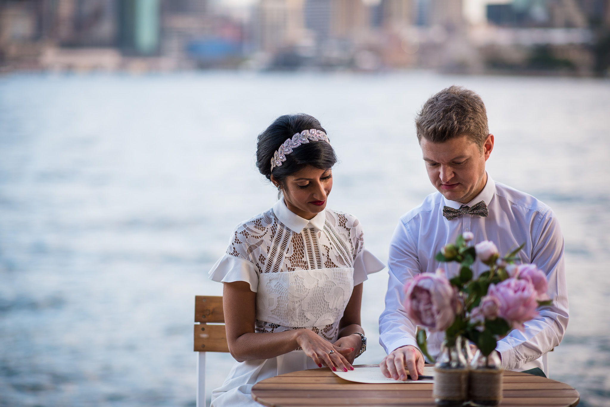 kirribilli 280718 screen-34.JPG