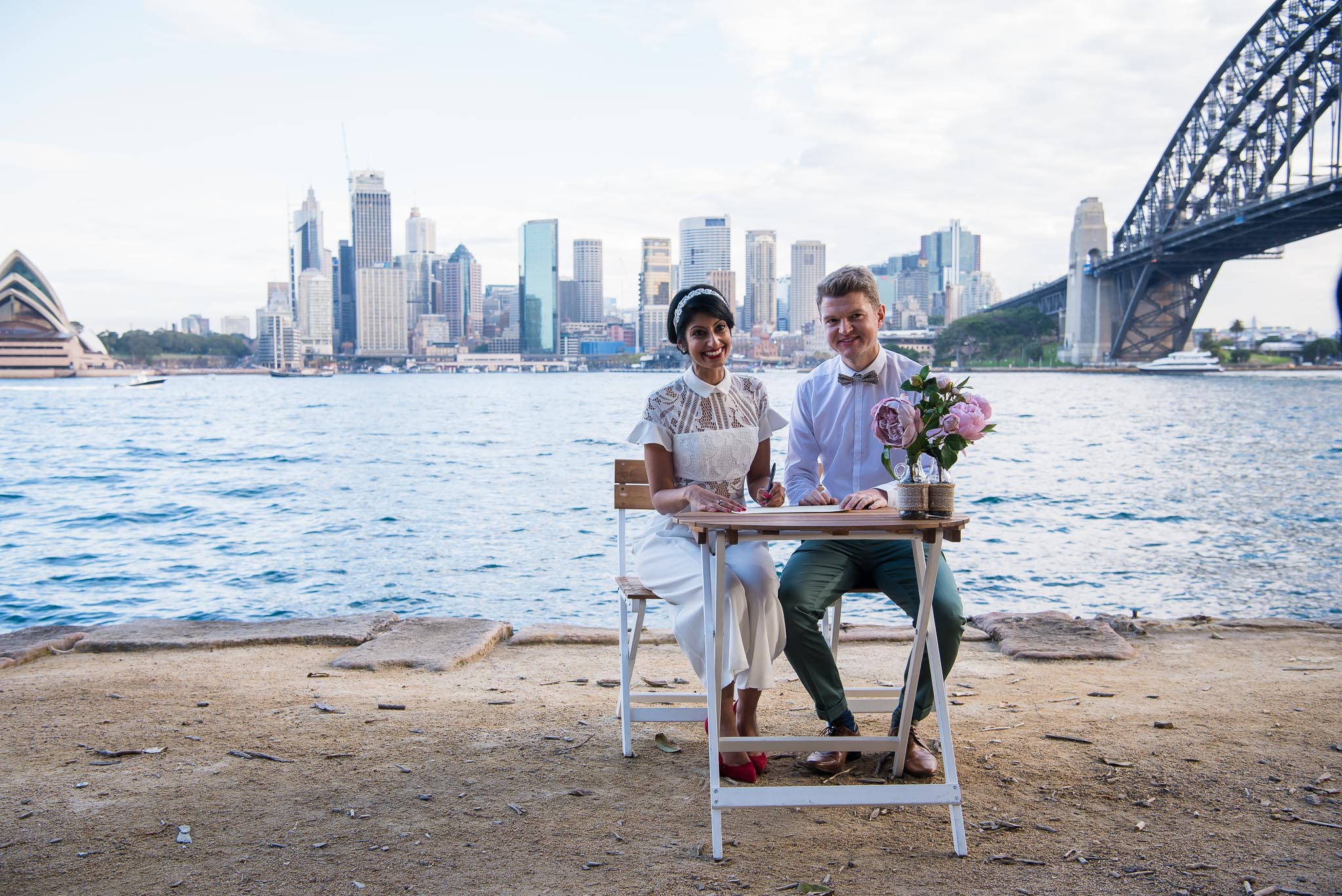 kirribilli 280718 screen-35.JPG