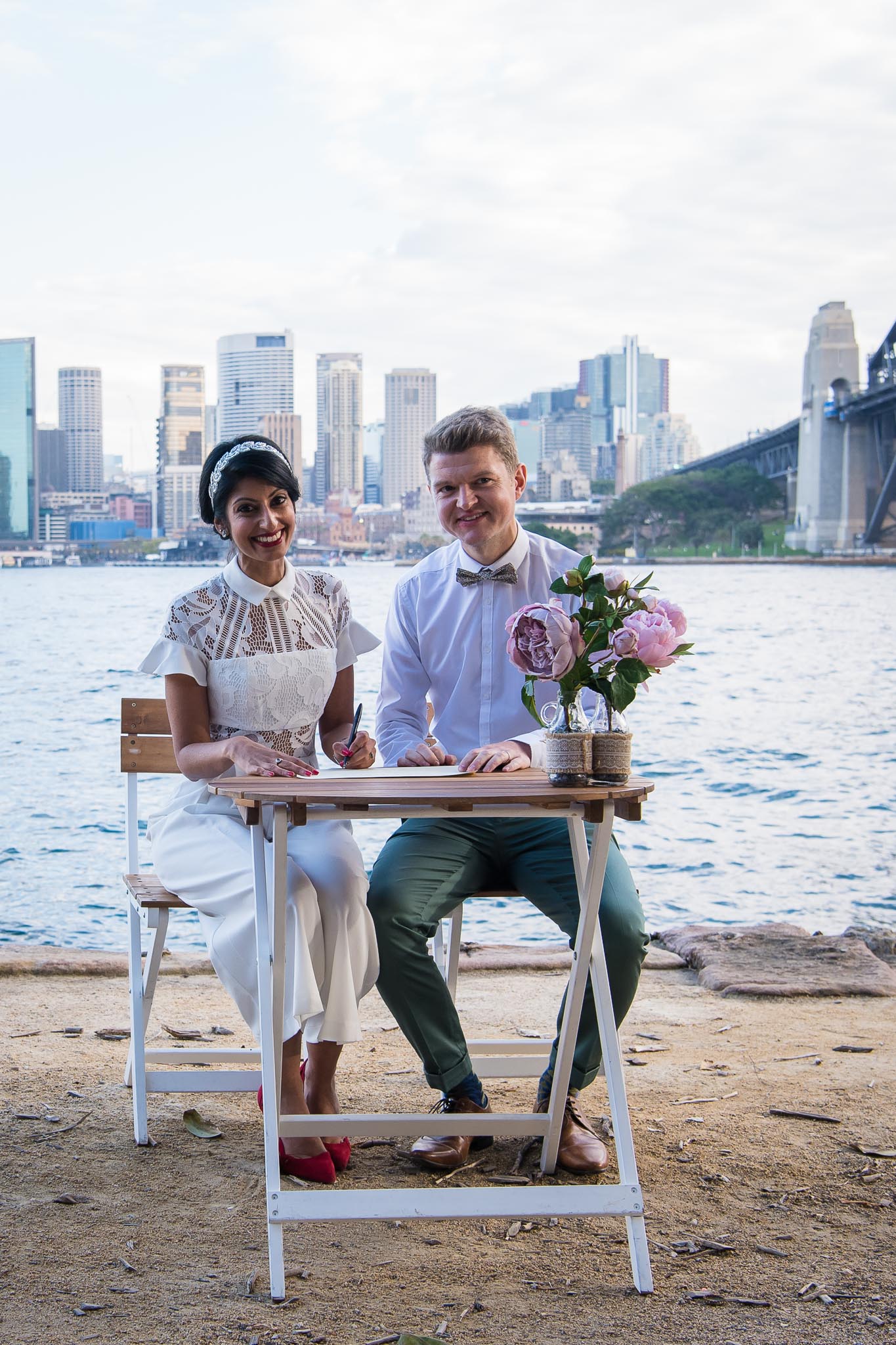 kirribilli 280718 screen-36.JPG