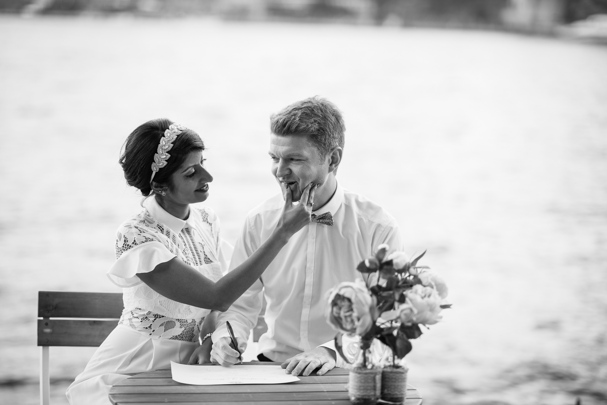 kirribilli 280718 screen-37.JPG