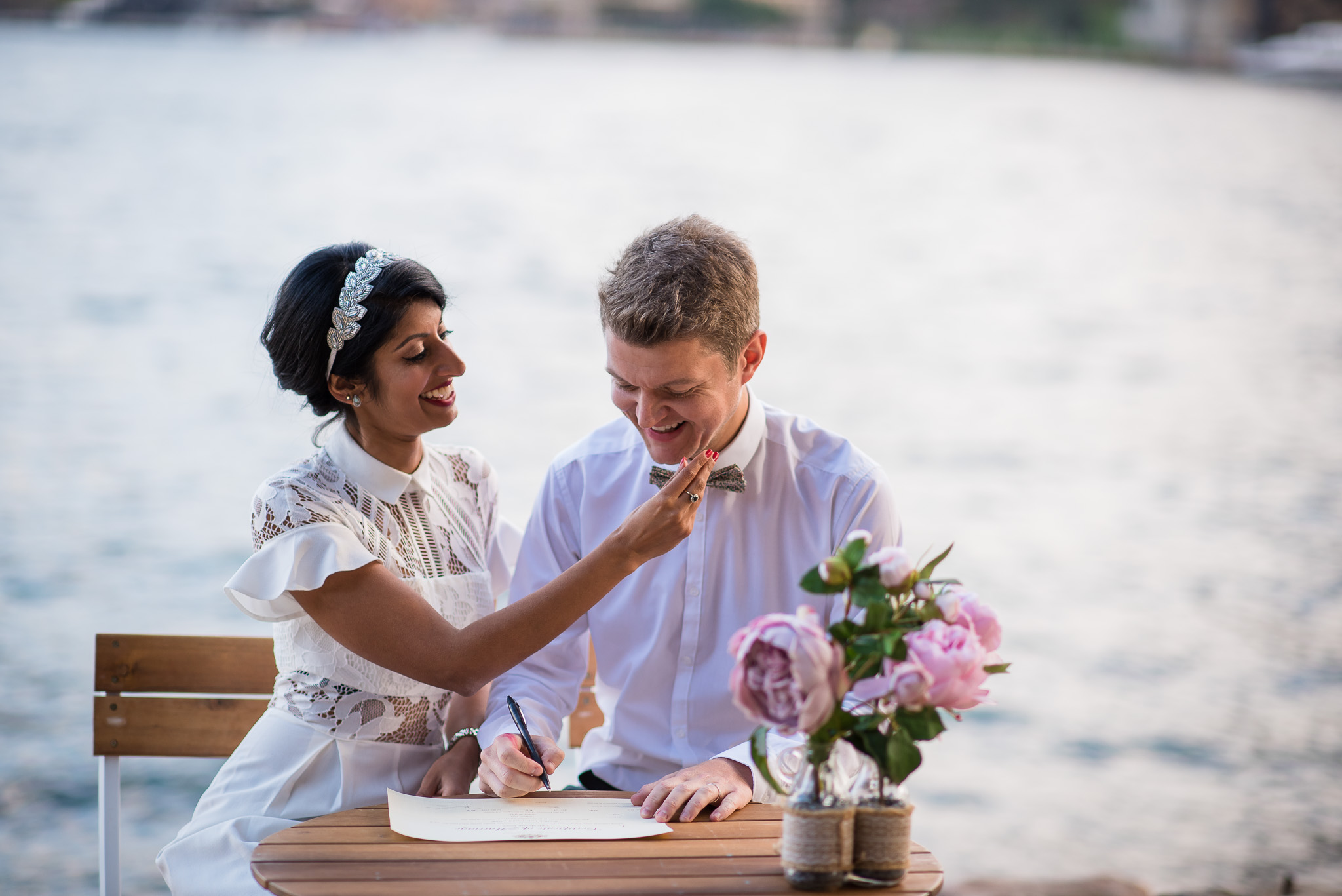 kirribilli 280718 screen-38.JPG