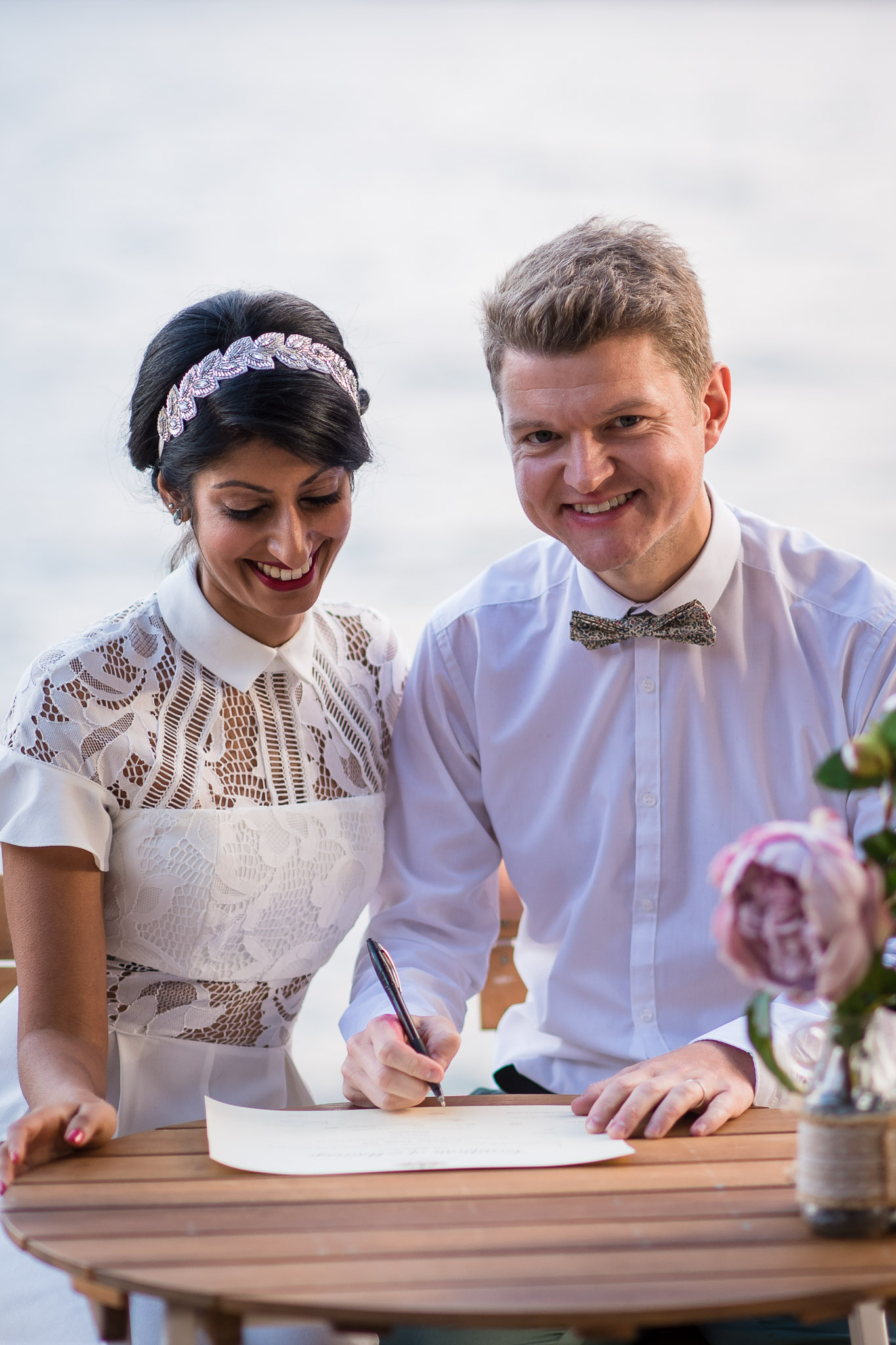 kirribilli 280718 screen-40.JPG