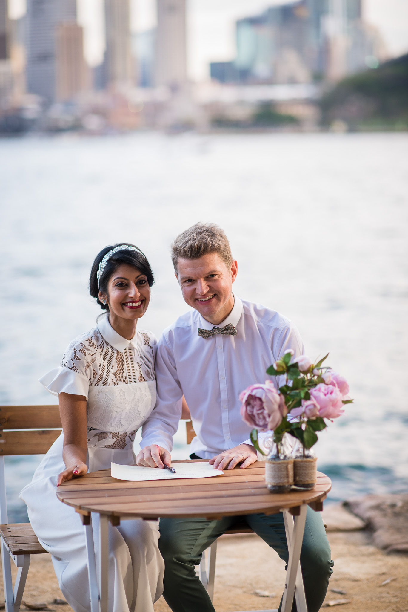 kirribilli 280718 screen-41.JPG