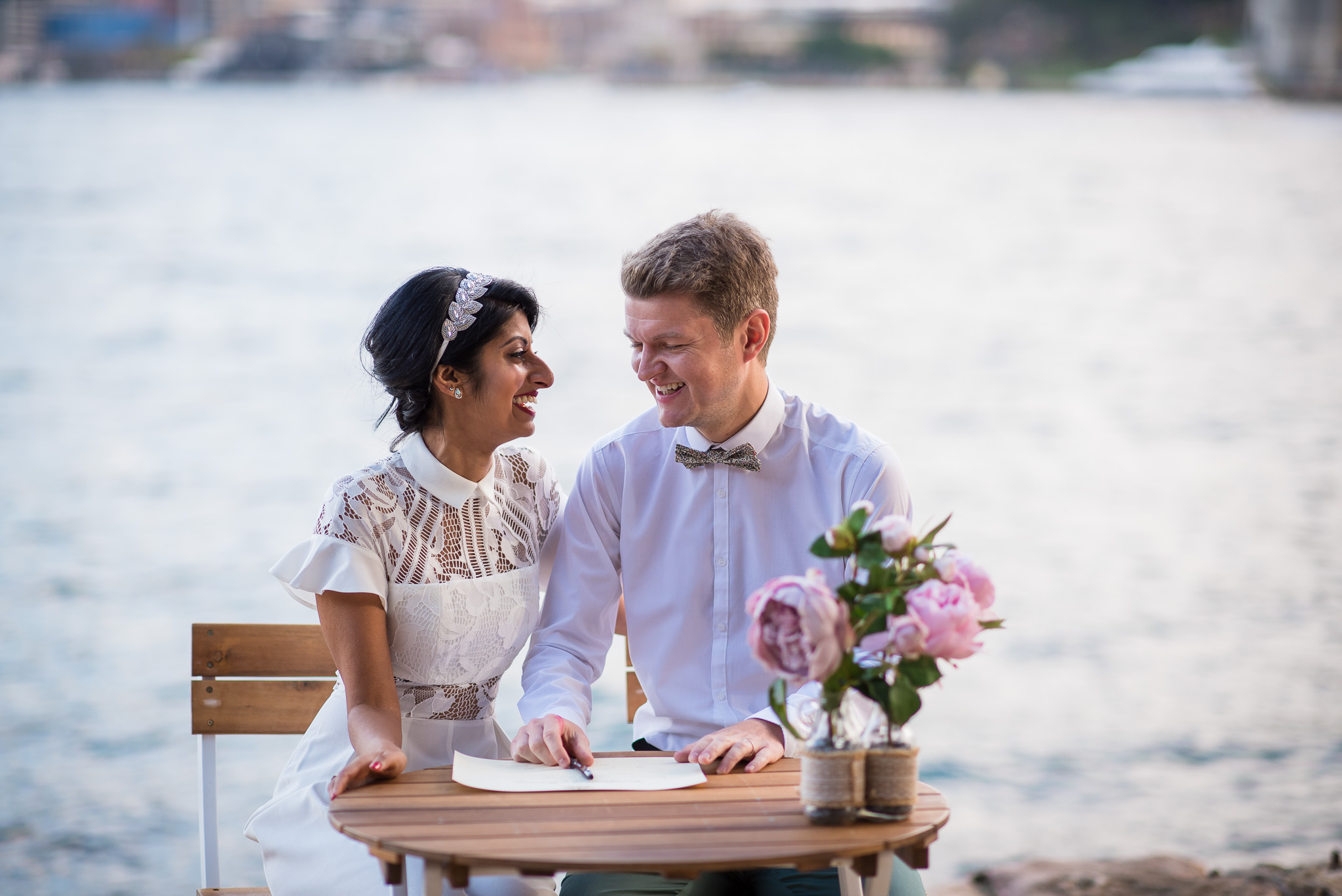 kirribilli 280718 screen-42.JPG