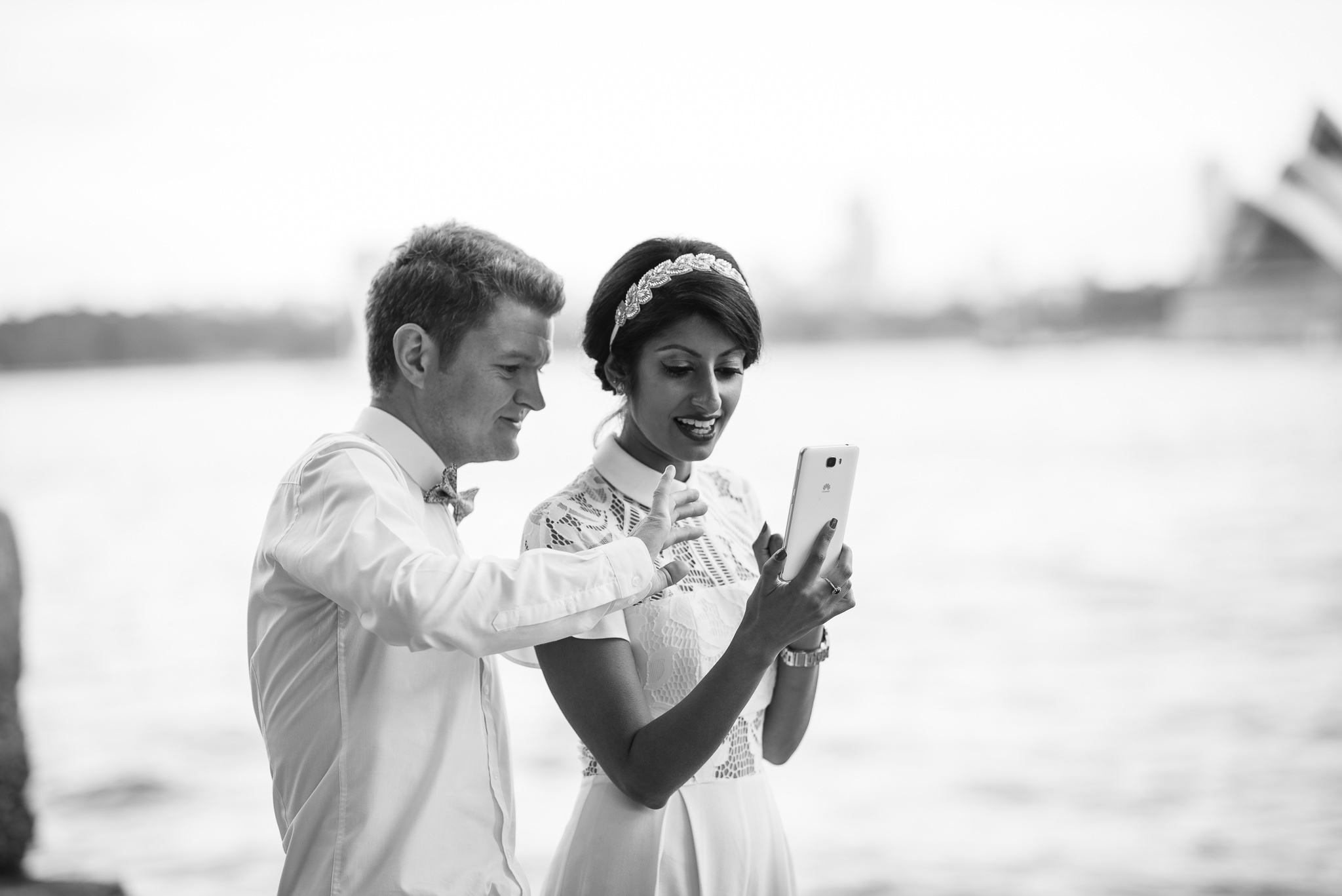 kirribilli 280718 screen-45.JPG