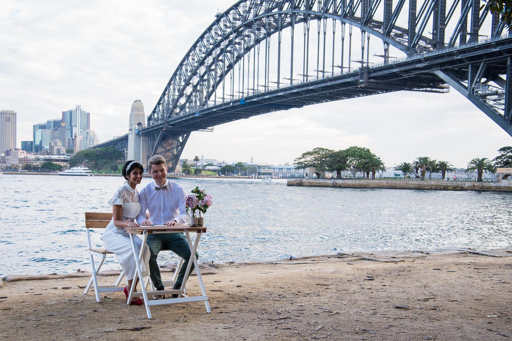 kirribilli 280718 screen-43.JPG