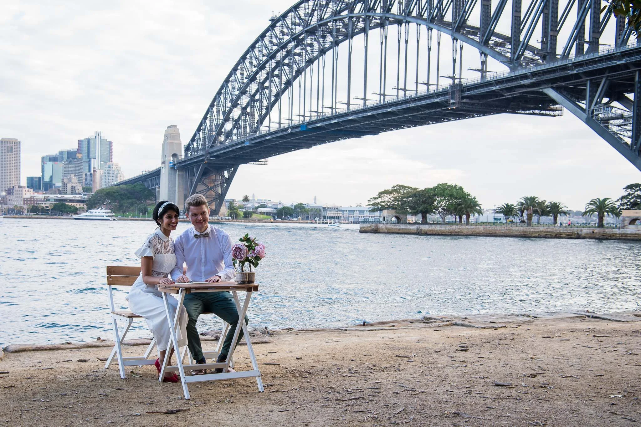 kirribilli 280718 screen-43.JPG