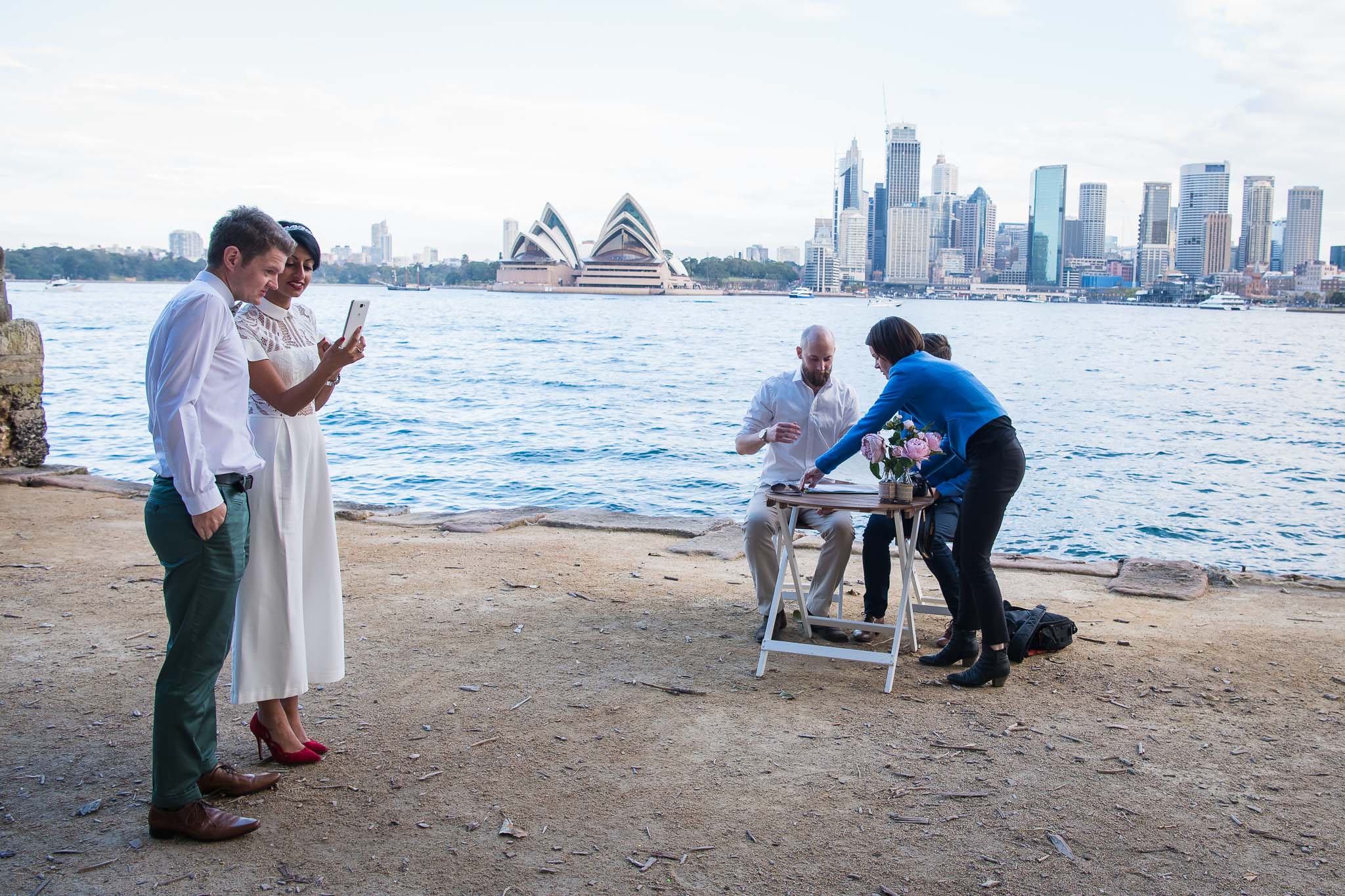 kirribilli 280718 screen-46.JPG