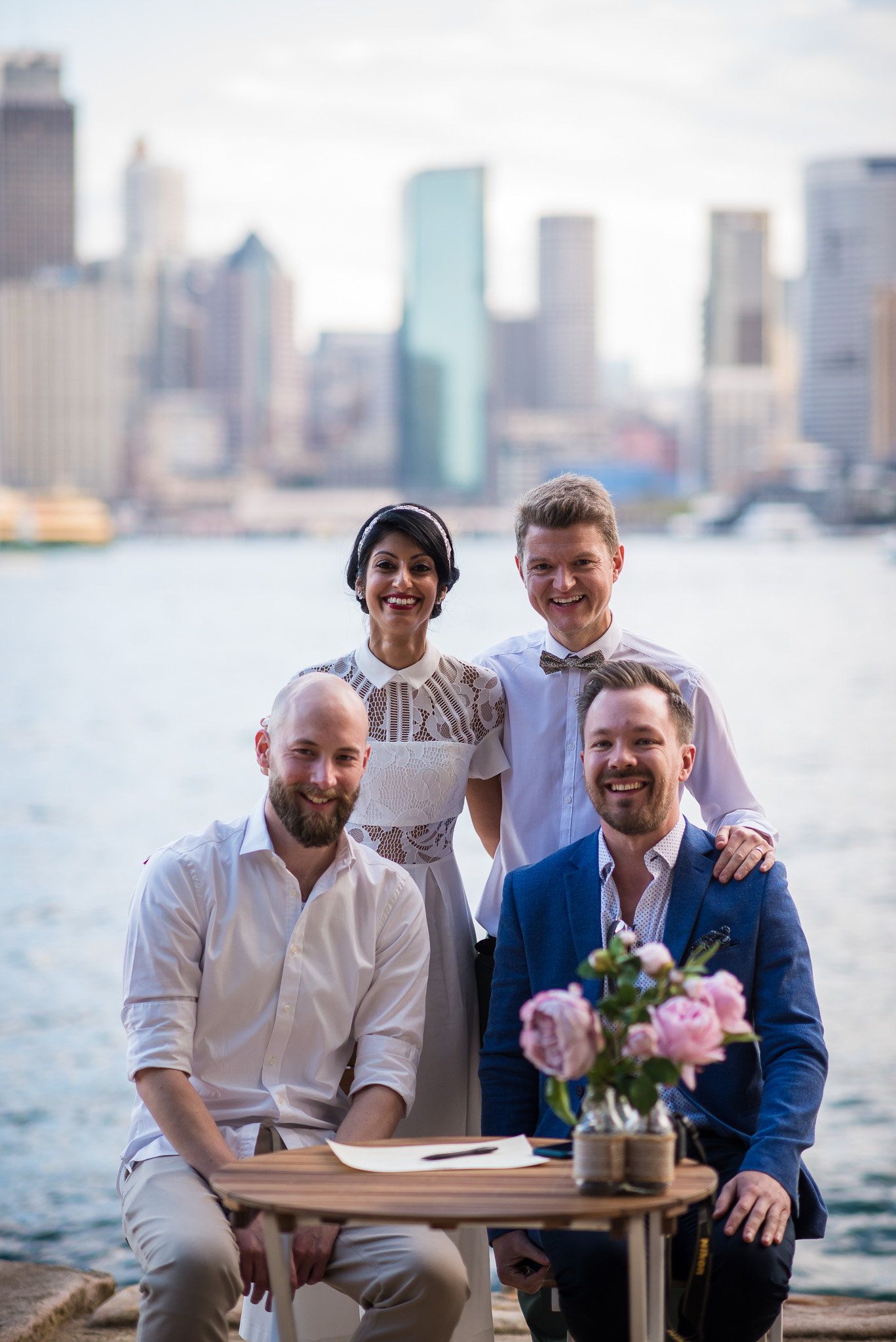 kirribilli 280718 screen-49.JPG