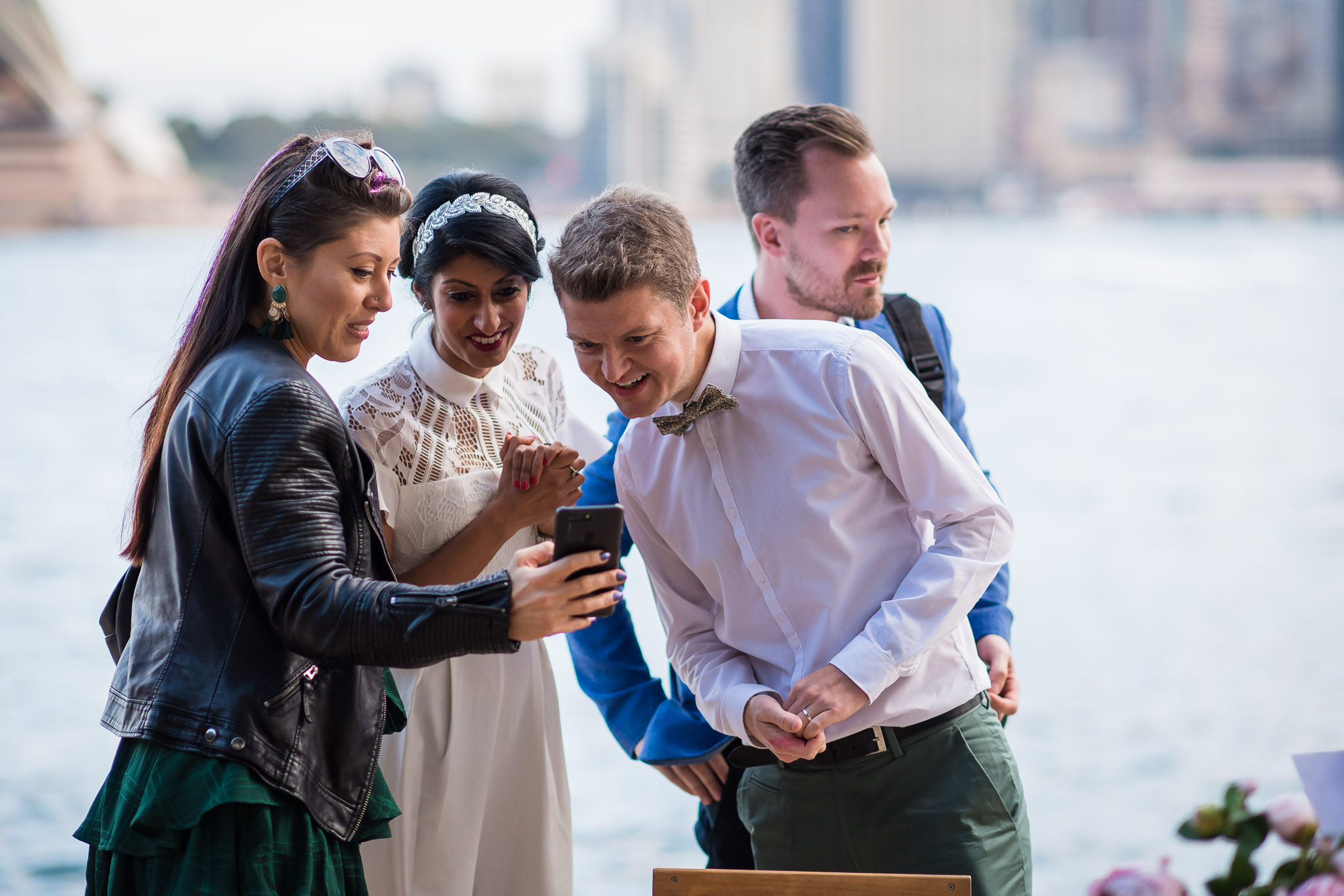 kirribilli 280718 screen-51.JPG