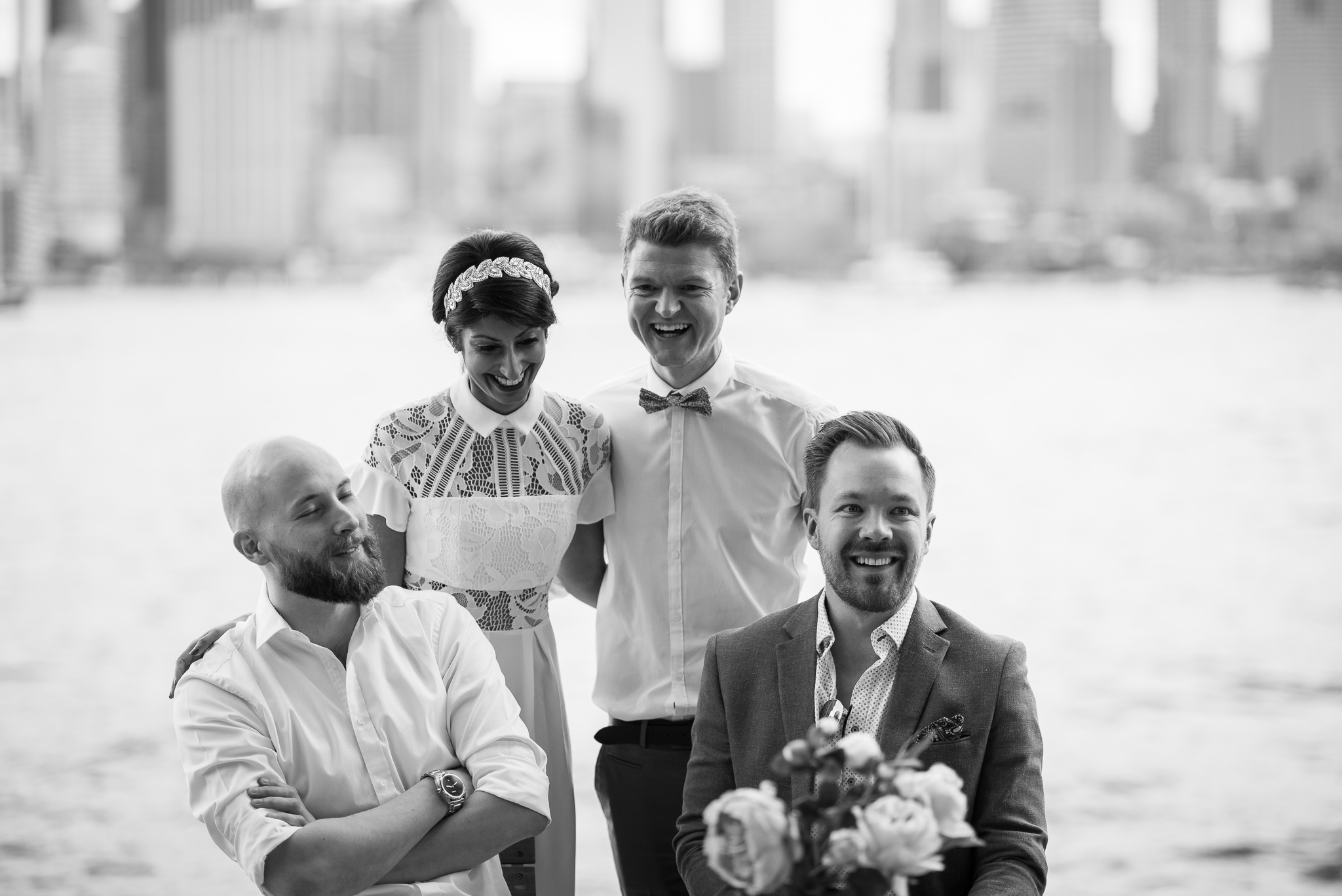 kirribilli 280718 screen-50.JPG