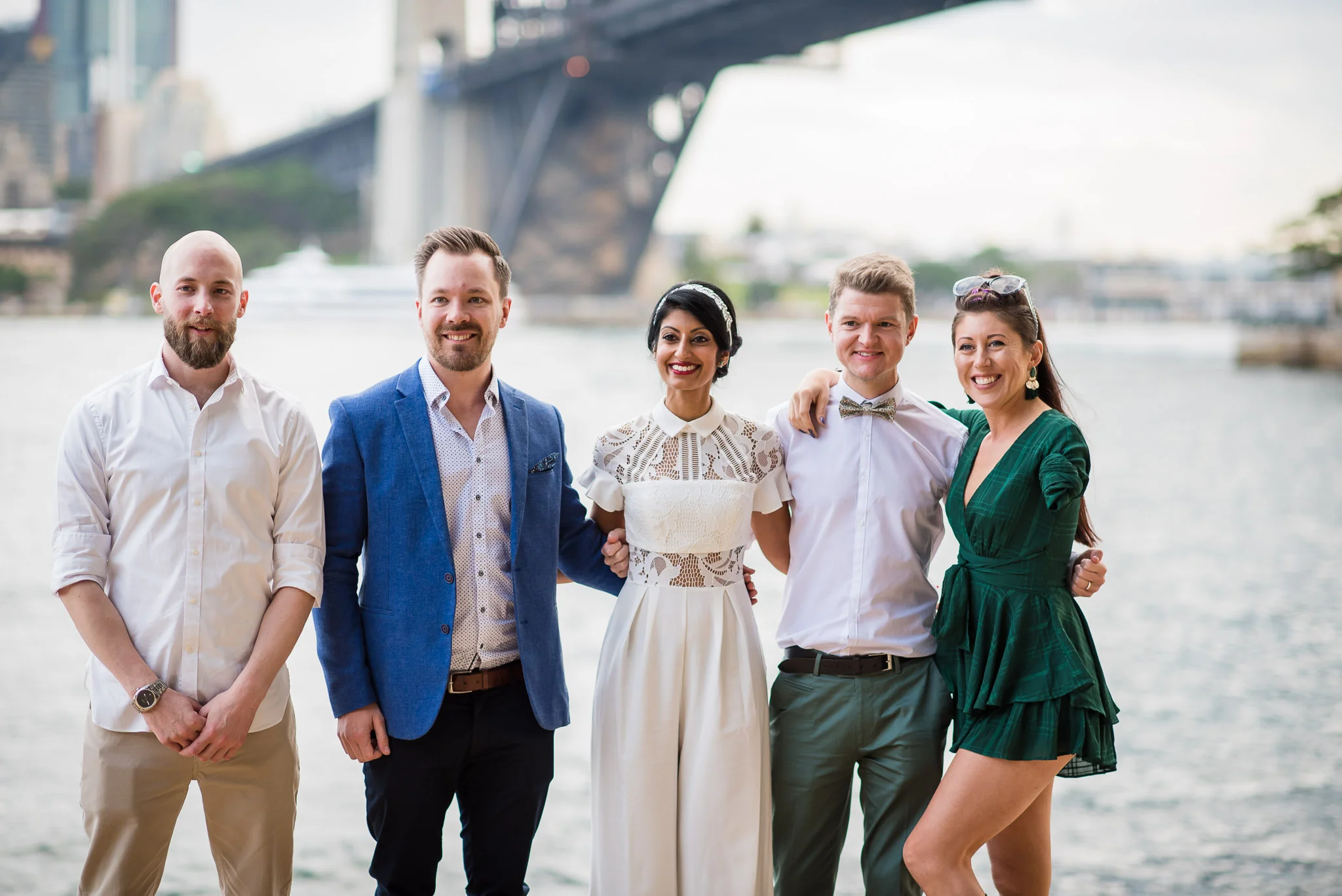 kirribilli 280718 screen-57.JPG