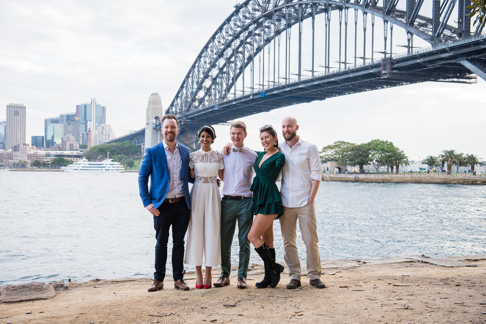 kirribilli 280718 screen-58.JPG