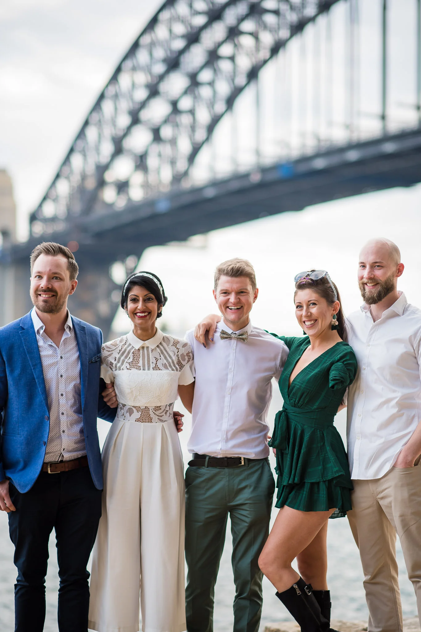 kirribilli 280718 screen-60.JPG