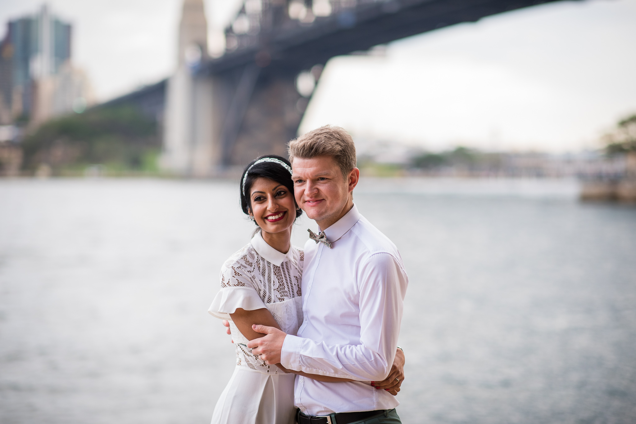 kirribilli 280718 screen-63.JPG