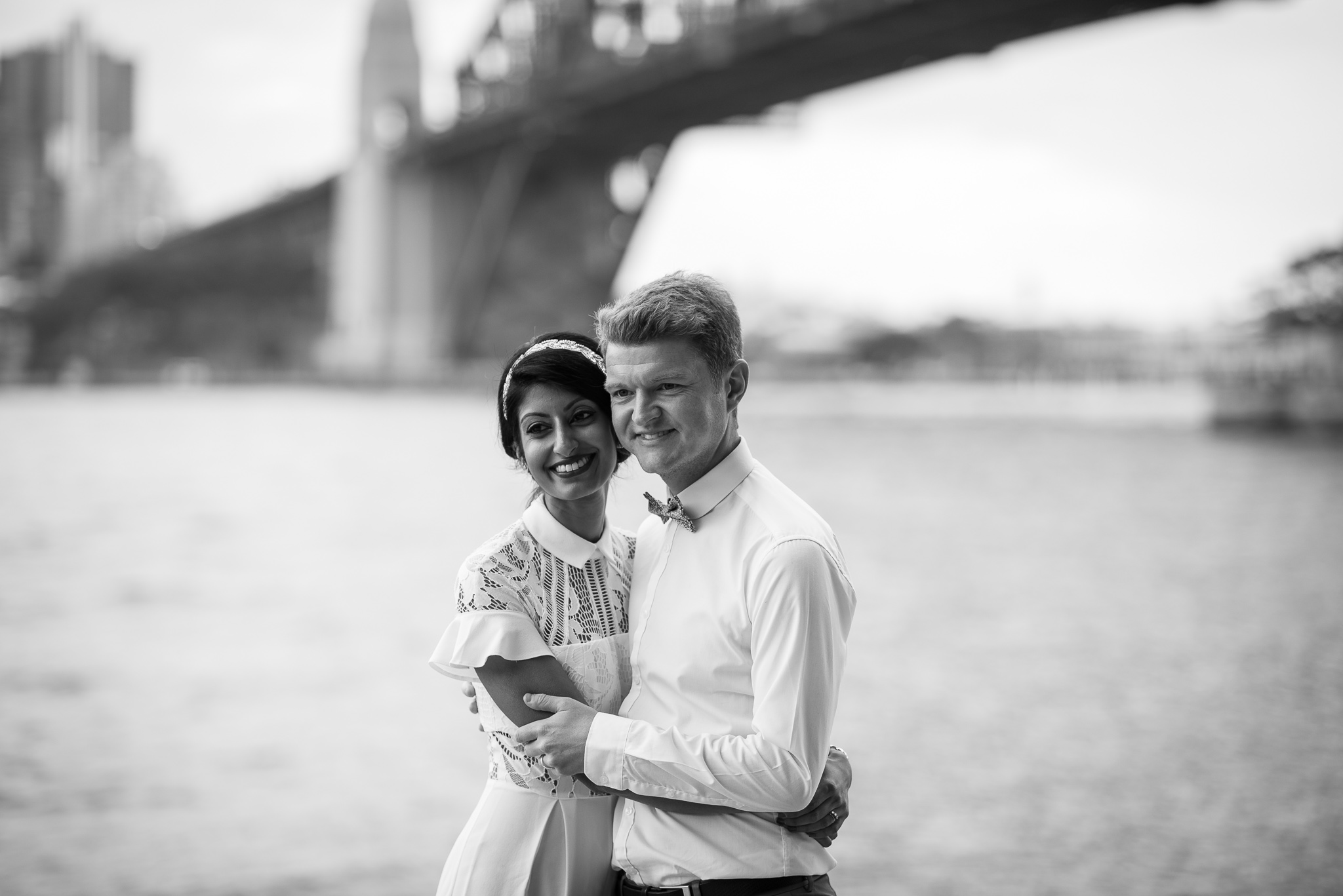 kirribilli 280718 screen-64.JPG