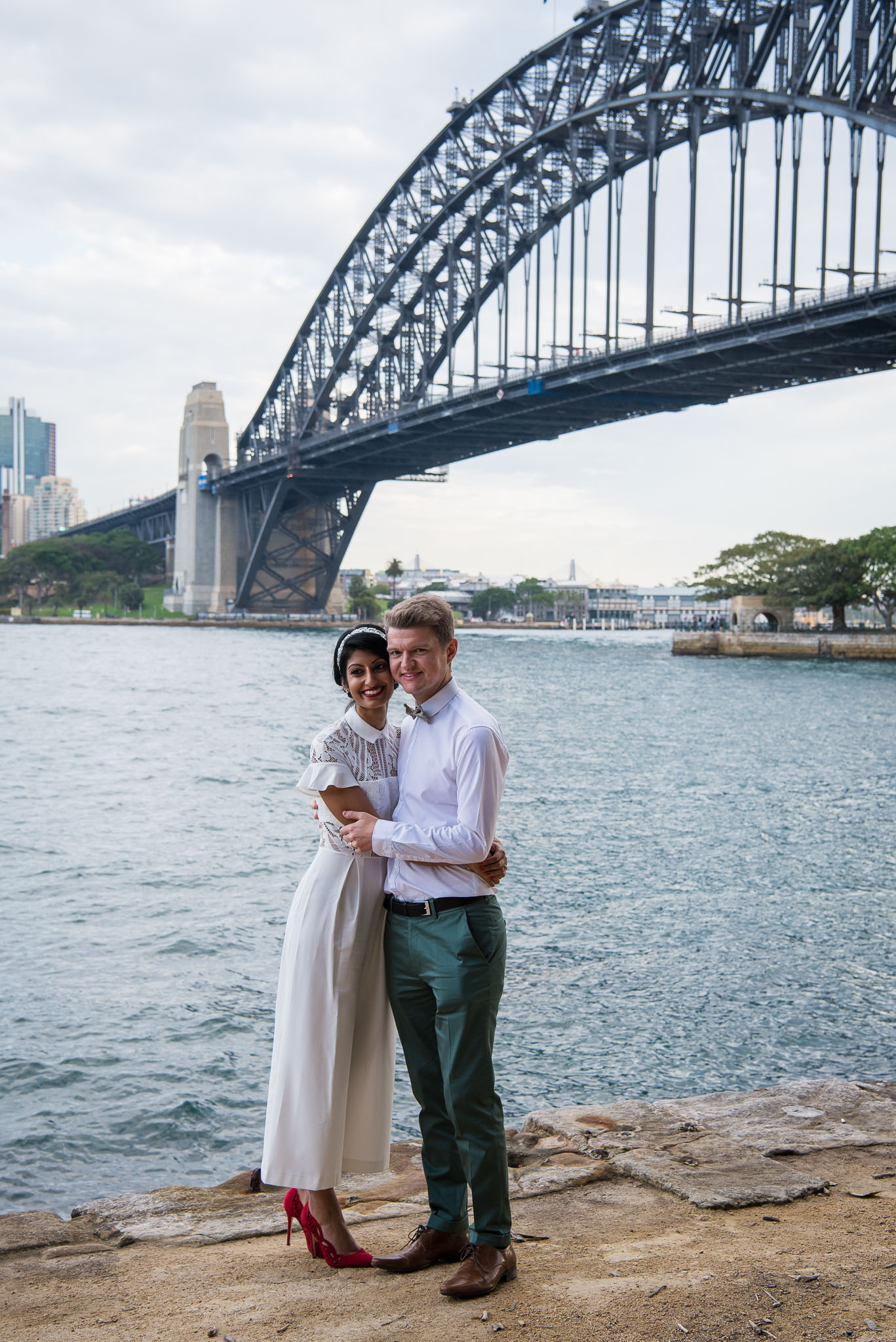 kirribilli 280718 screen-65.JPG