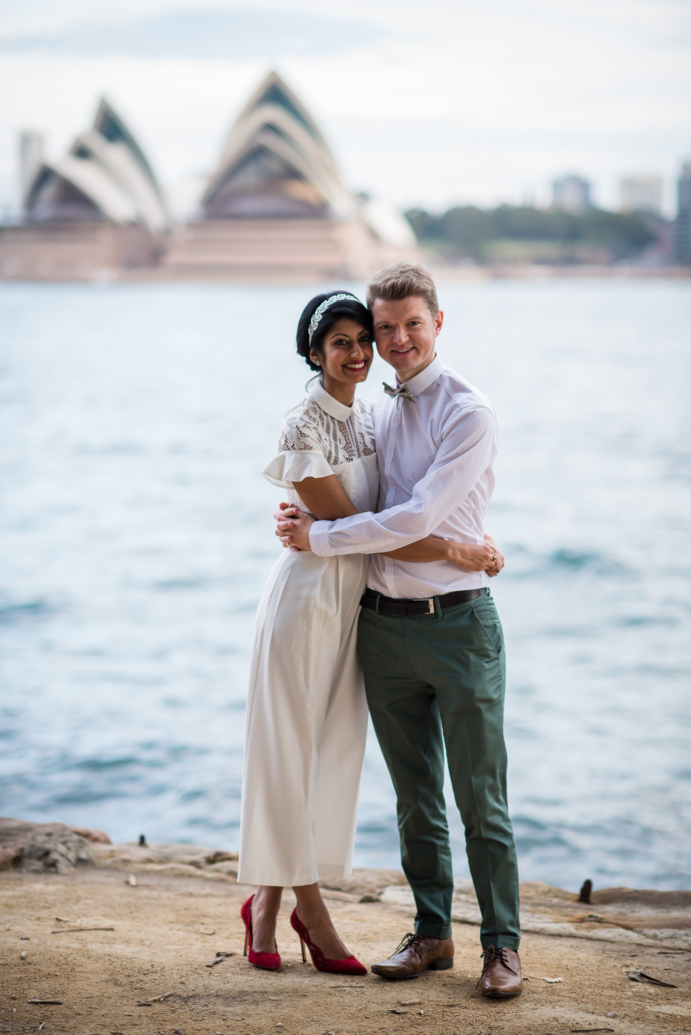 kirribilli 280718 screen-71.JPG