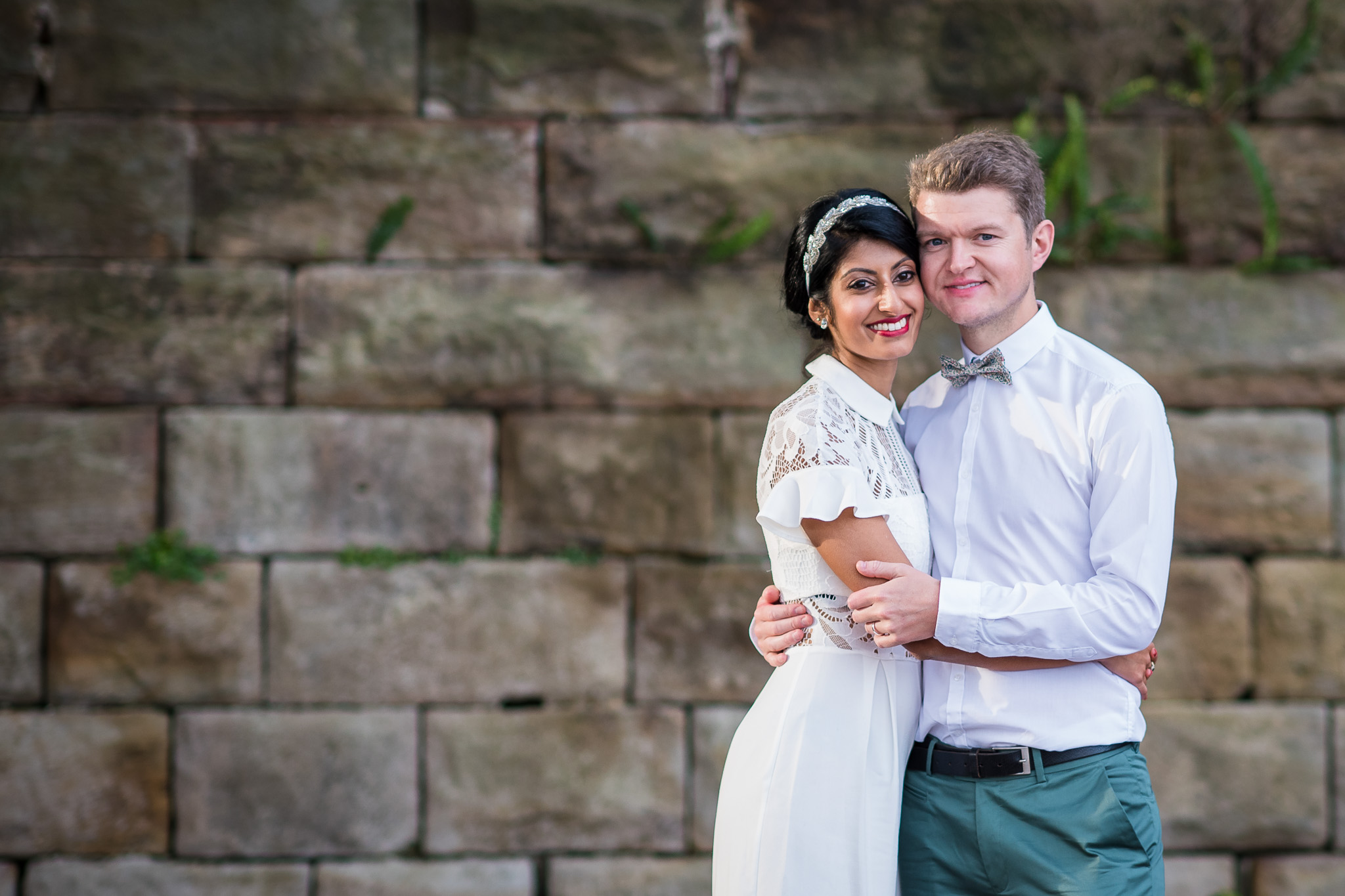 kirribilli 280718 screen-75.JPG