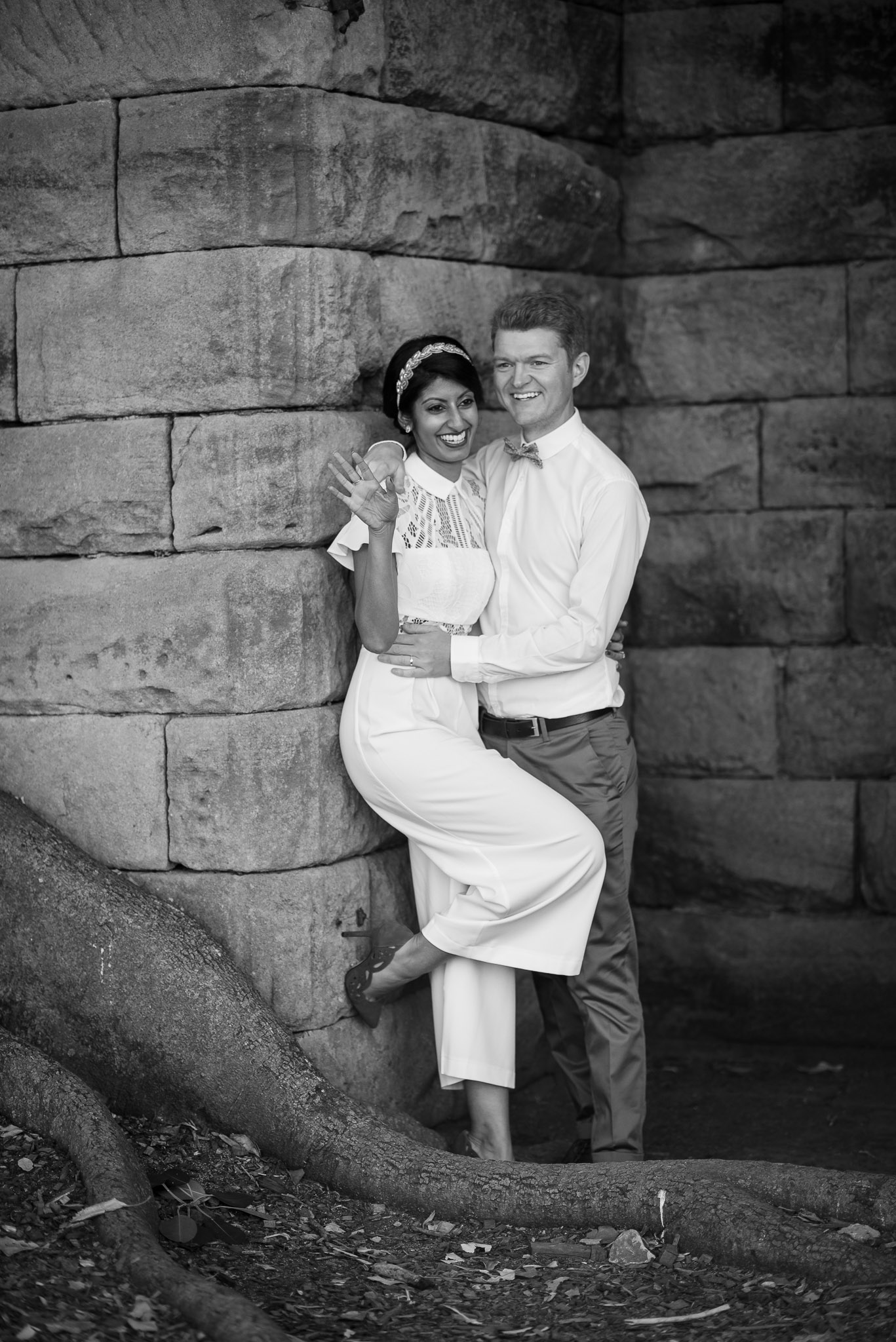 kirribilli 280718 screen-78.JPG