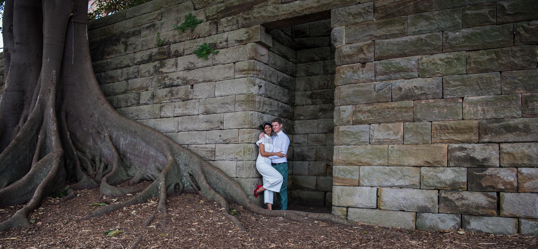 kirribilli 280718 screen-81.JPG