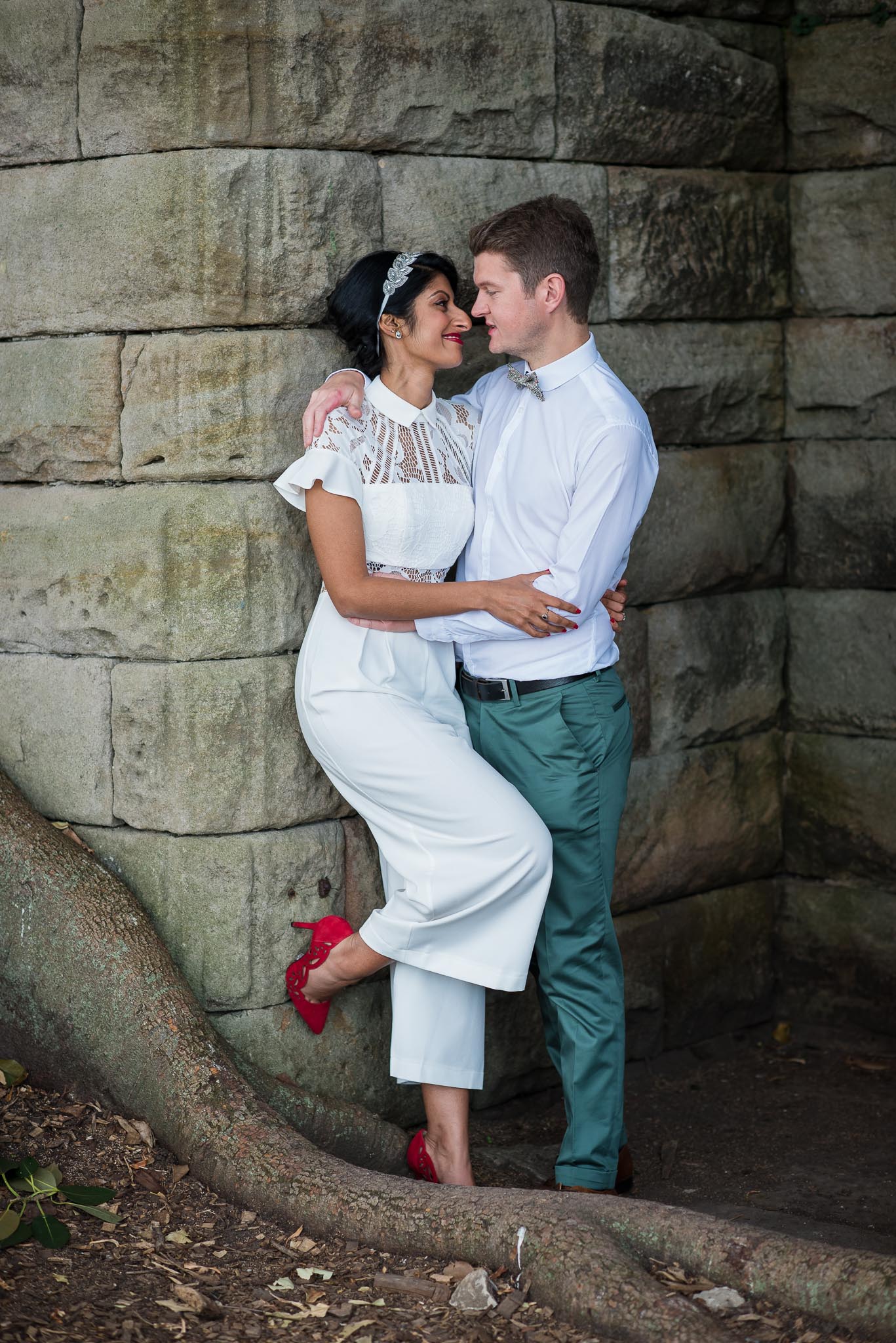 kirribilli 280718 screen-82.JPG