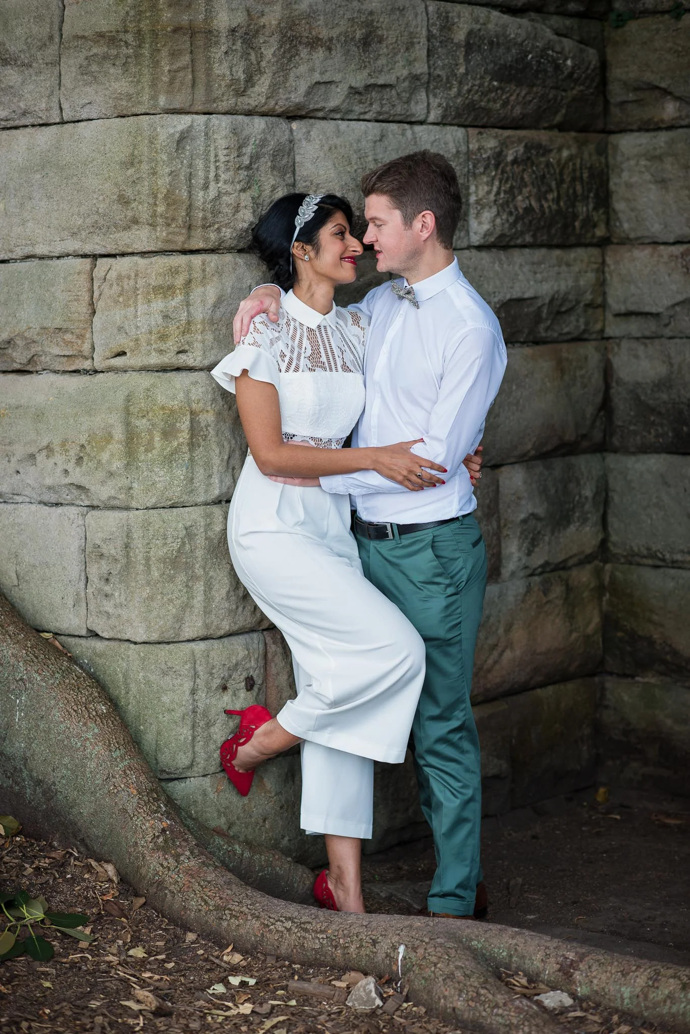 kirribilli 280718 screen-82.JPG