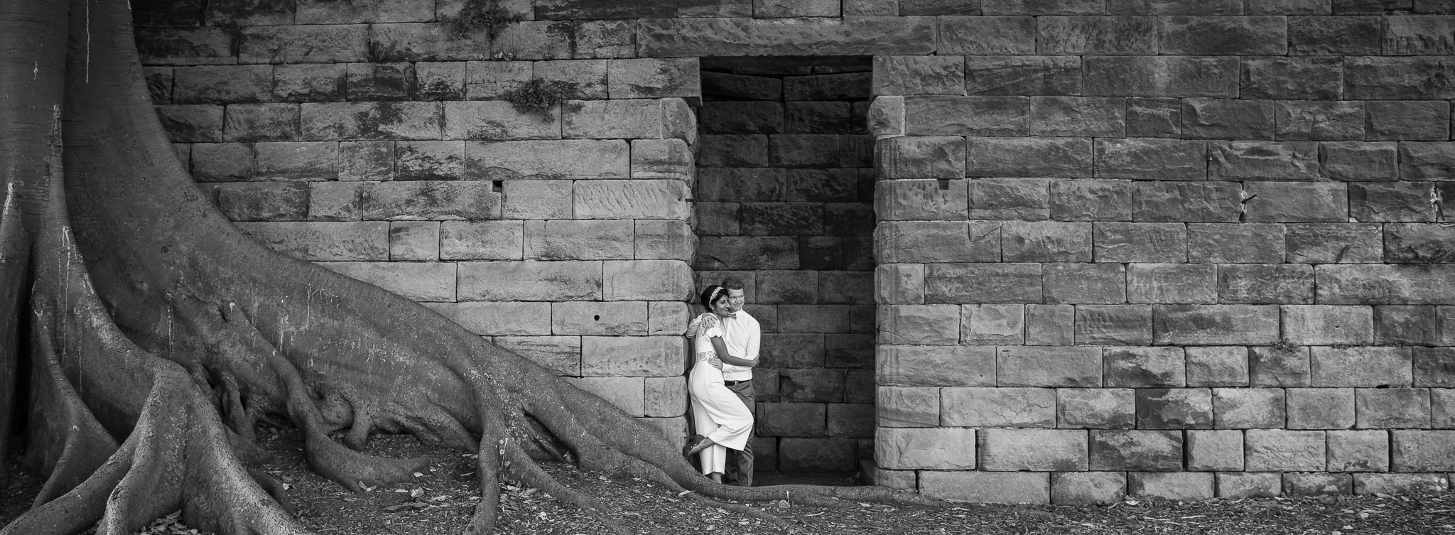 kirribilli 280718 screen-85.JPG