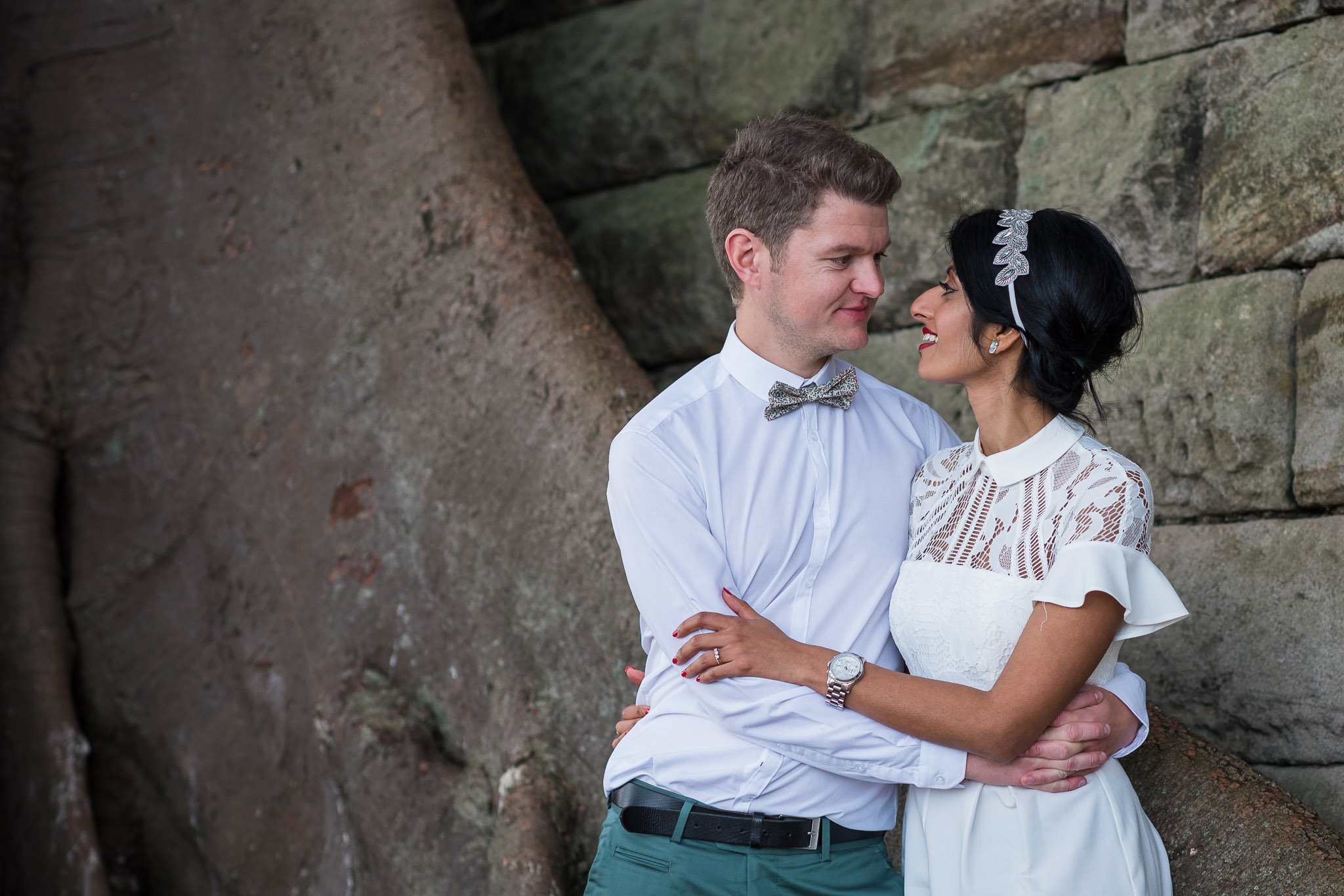 kirribilli 280718 screen-89.JPG