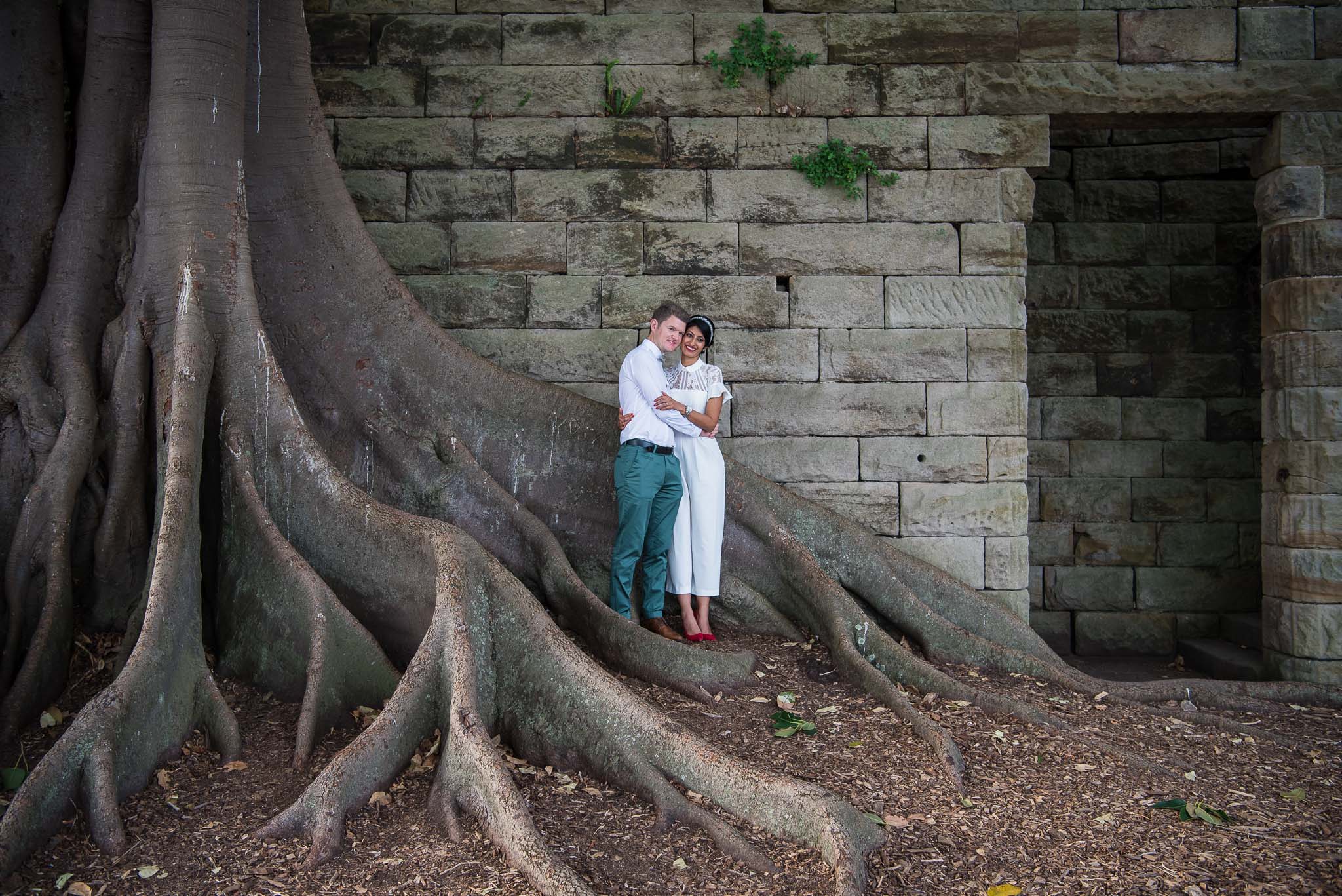 kirribilli 280718 screen-91.JPG