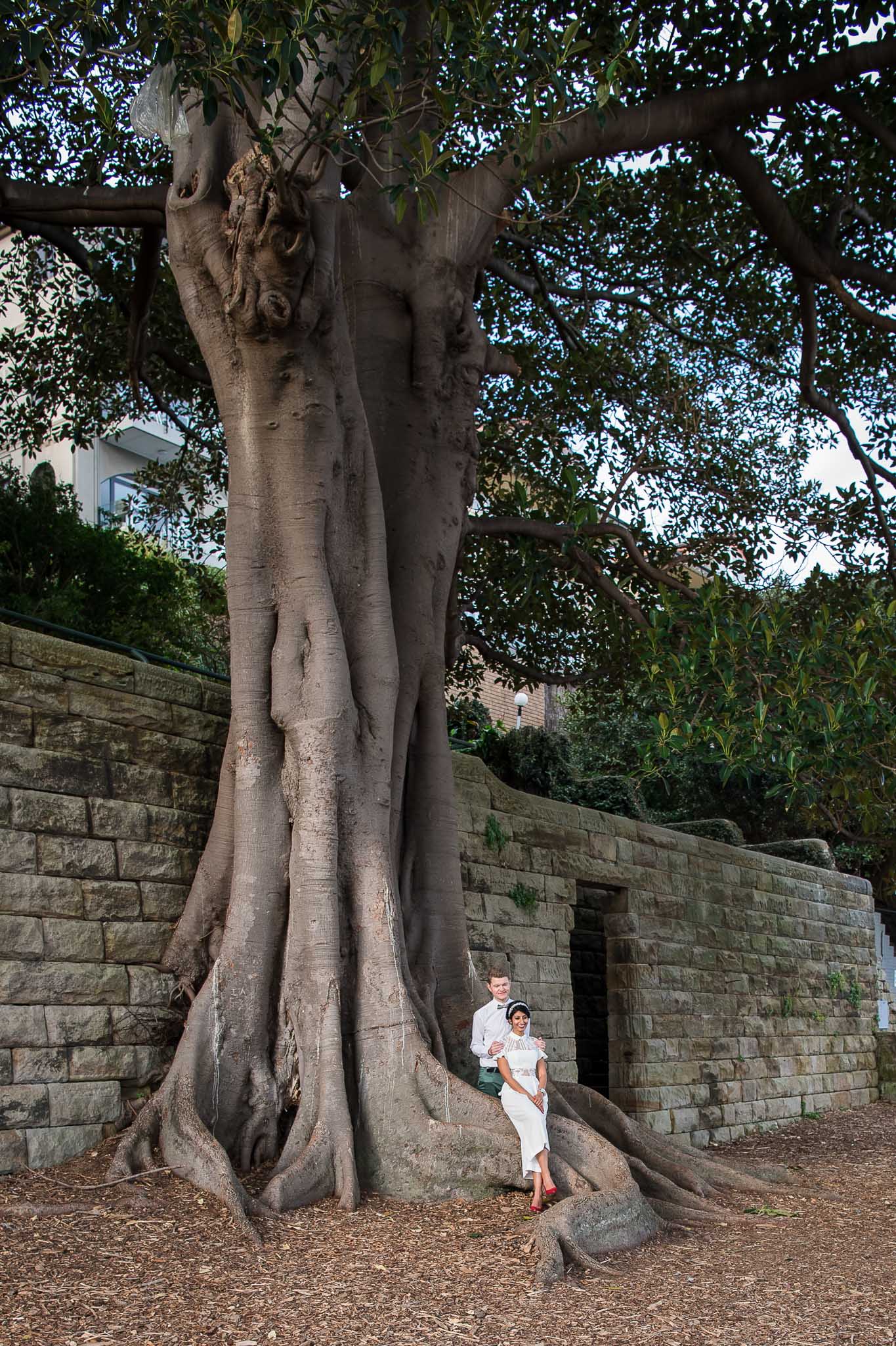 kirribilli 280718 screen-92.JPG