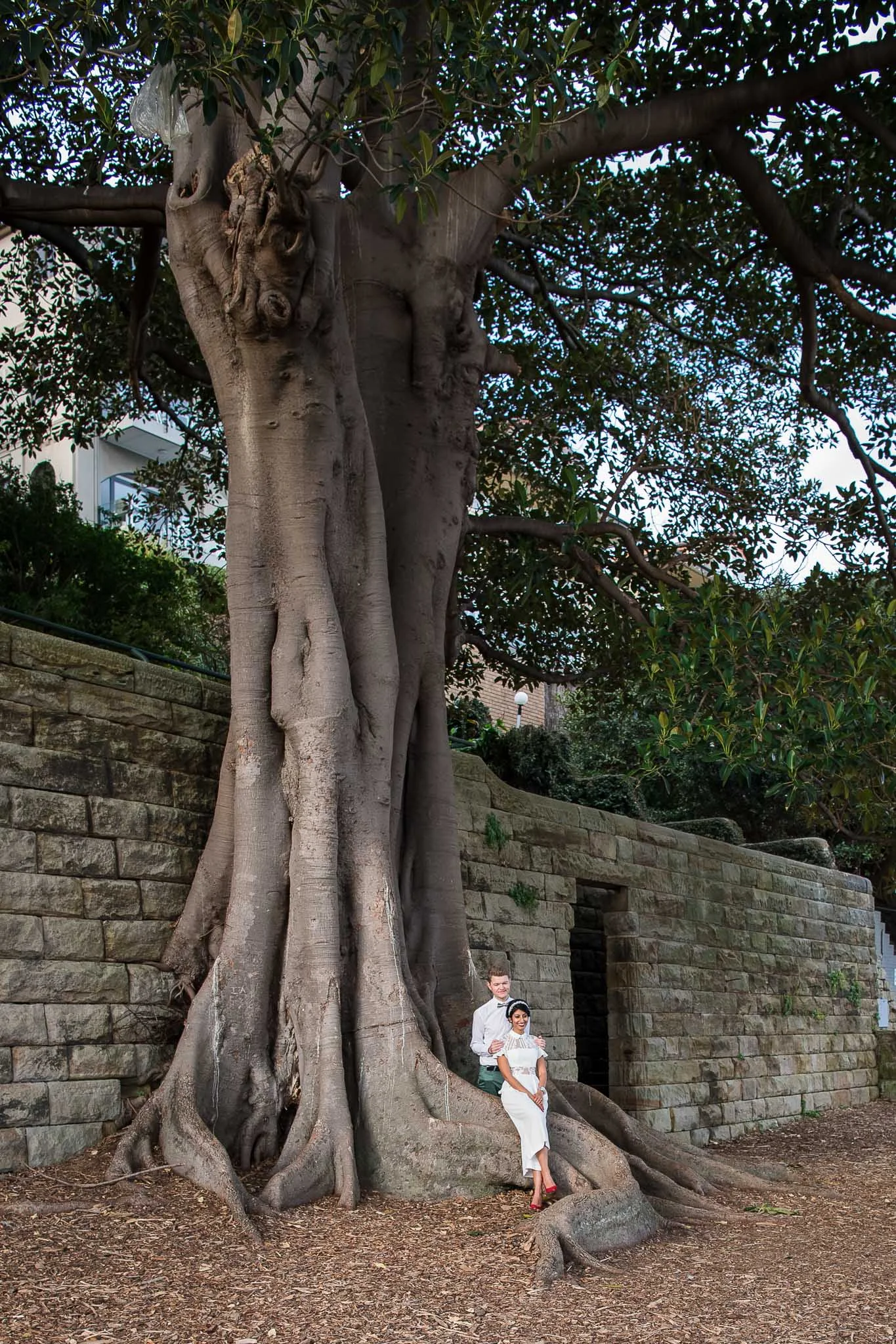 kirribilli 280718 screen-92.JPG