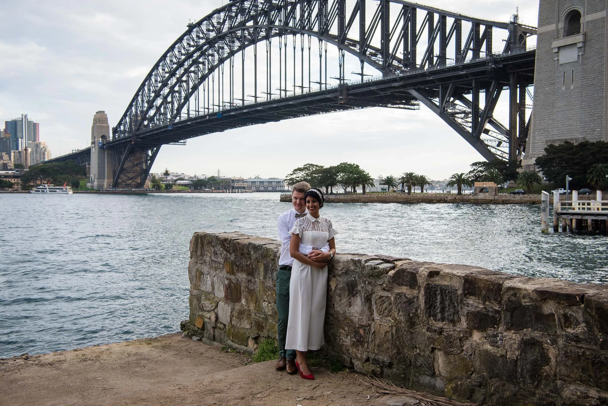 kirribilli 280718 screen-95.JPG