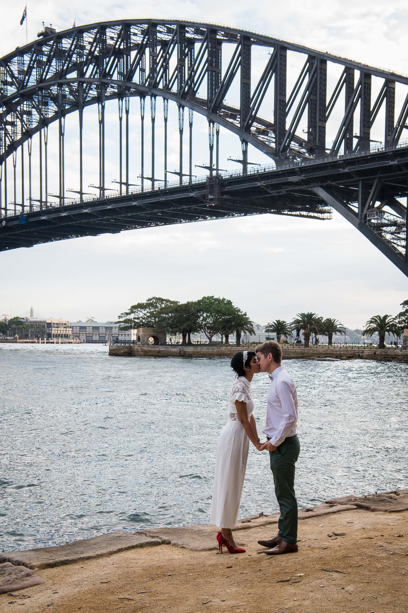 kirribilli 280718 screen-104.JPG