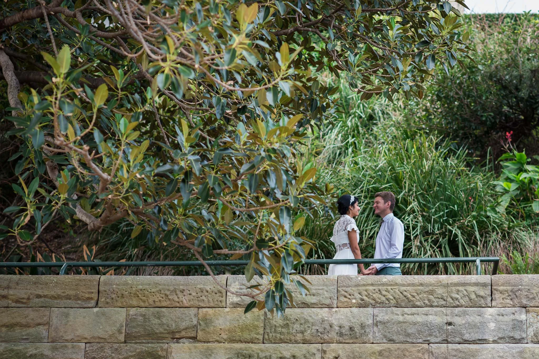 kirribilli 280718 screen-107.JPG