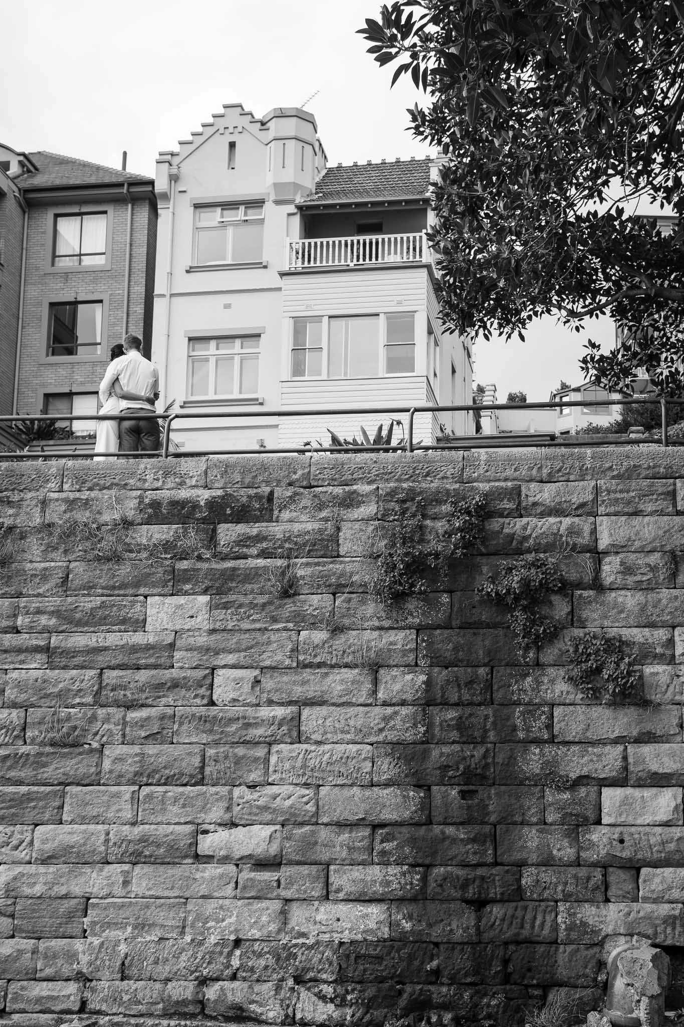 kirribilli 280718 screen-109.JPG