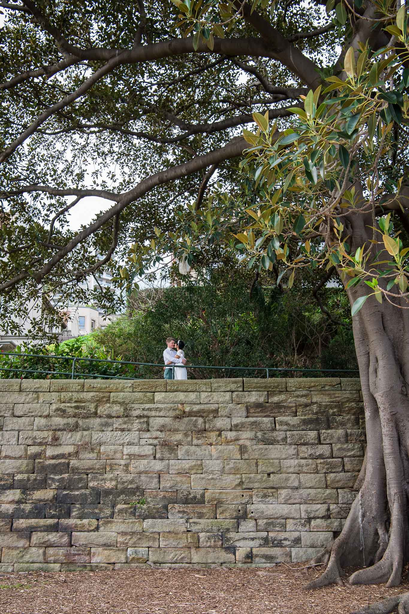 kirribilli 280718 screen-111.JPG