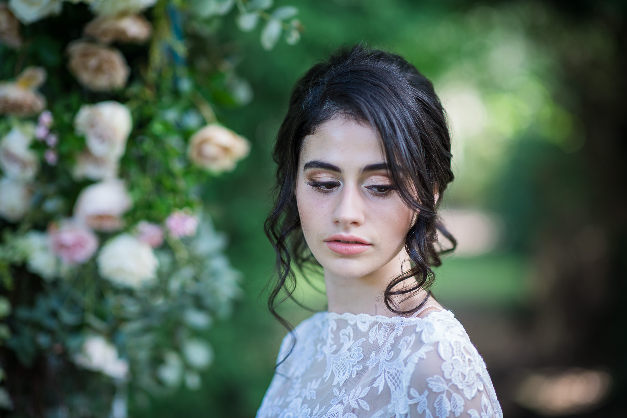 The Secret Garden | Bowral