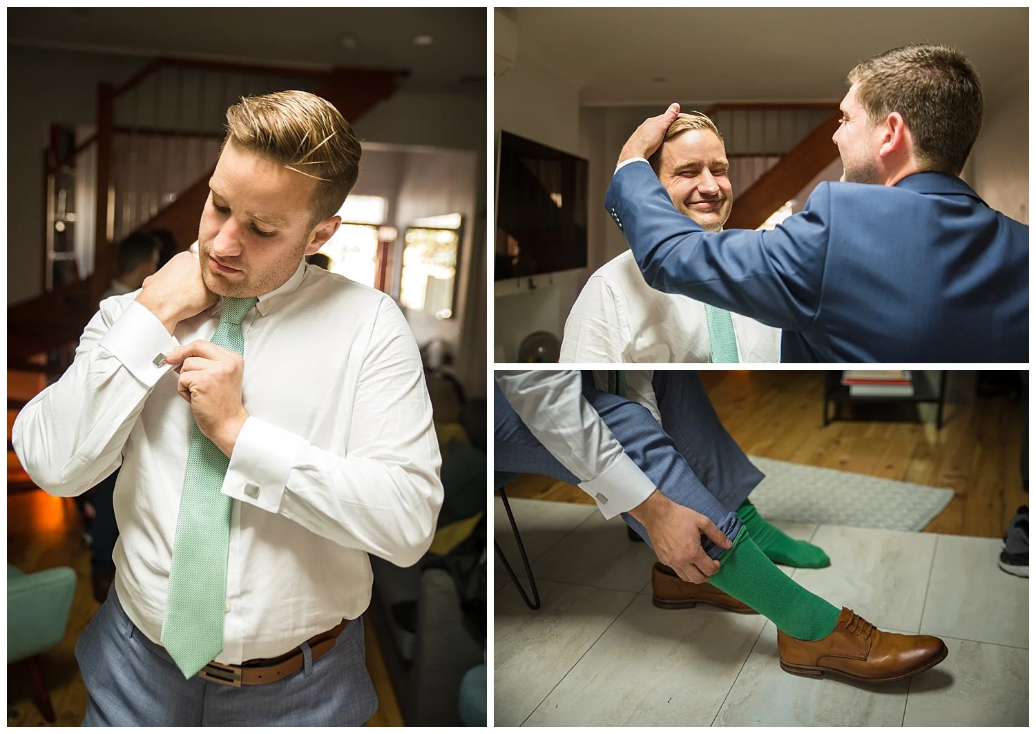 2018-11-14_0003.jpg