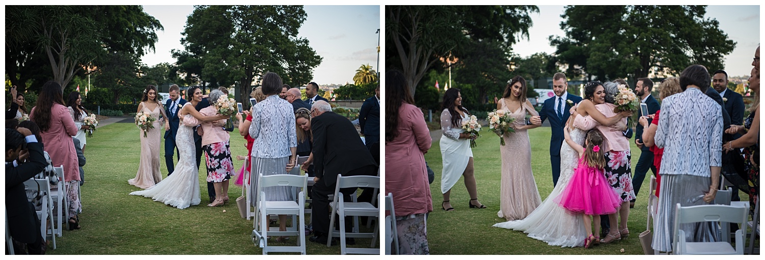 2018-12-17_0043.jpg