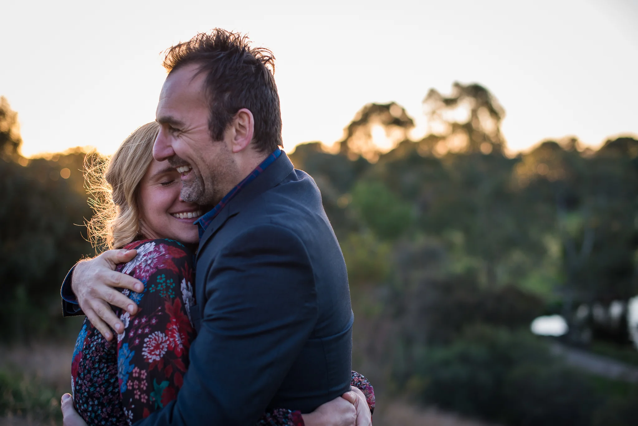 Illawarra-Engagement-Session-Photography-By-Amye