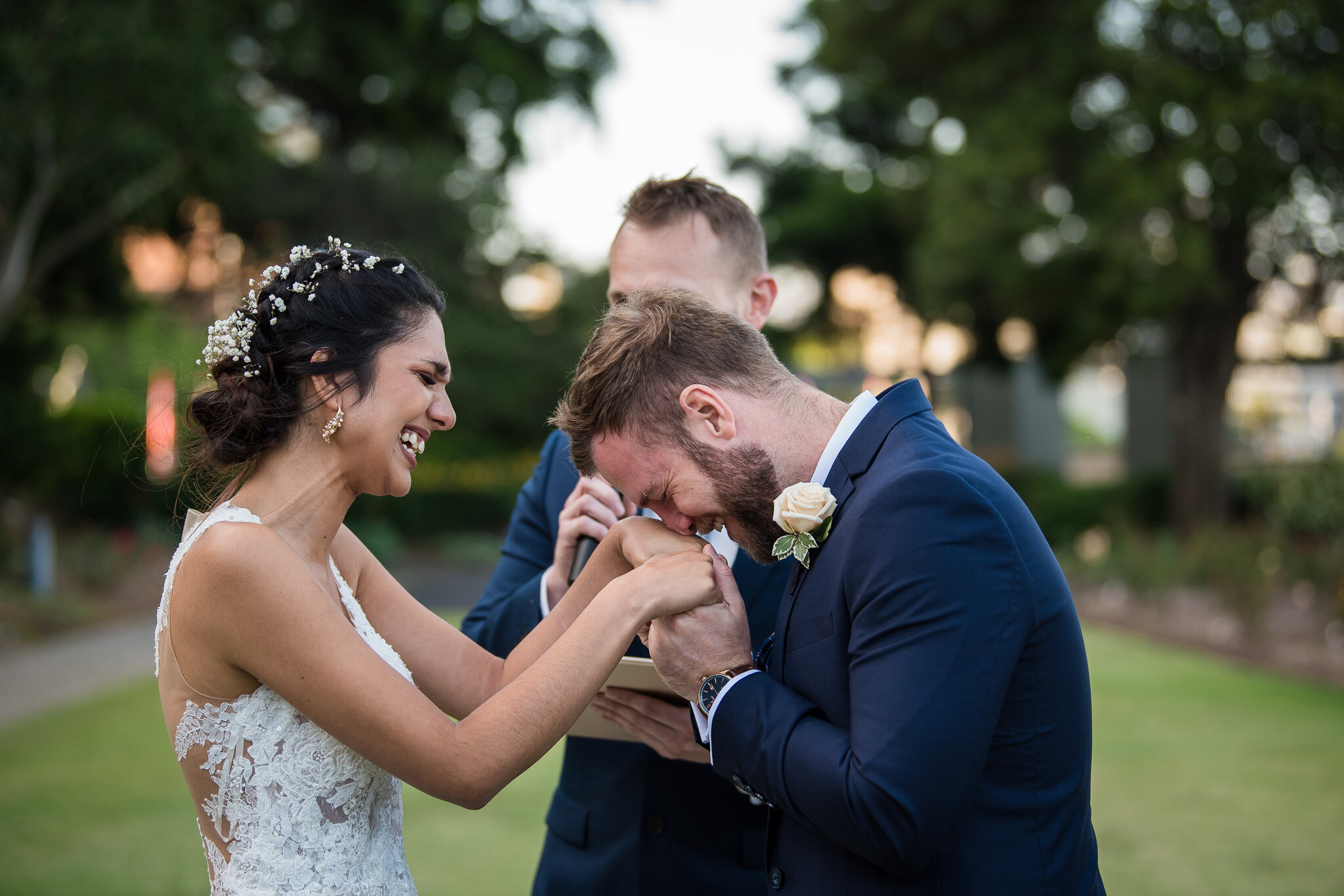 Sajia & Scott-143.JPG