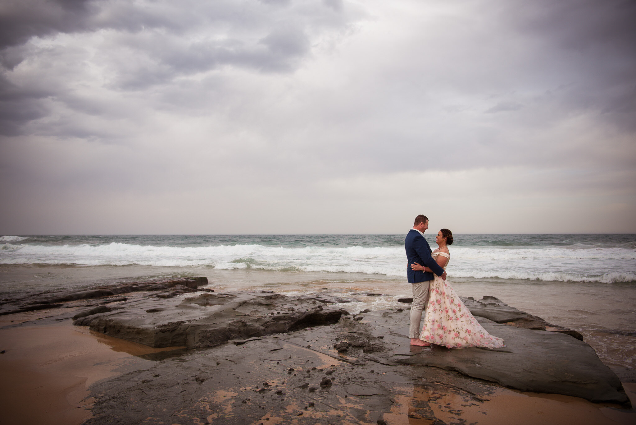 Bianca&Malcolm_Vow_Renewal_Wollongong_PanoramicPhotography-62.JPG