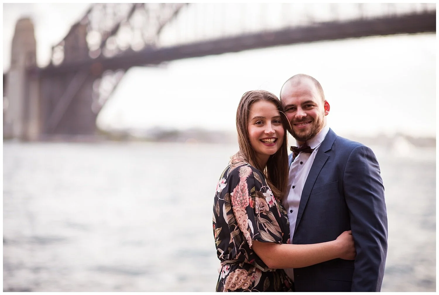 David_Greta_Wedding_Anniversary_Sydney_Harbour_Panoramic_Photography_2.jpg
