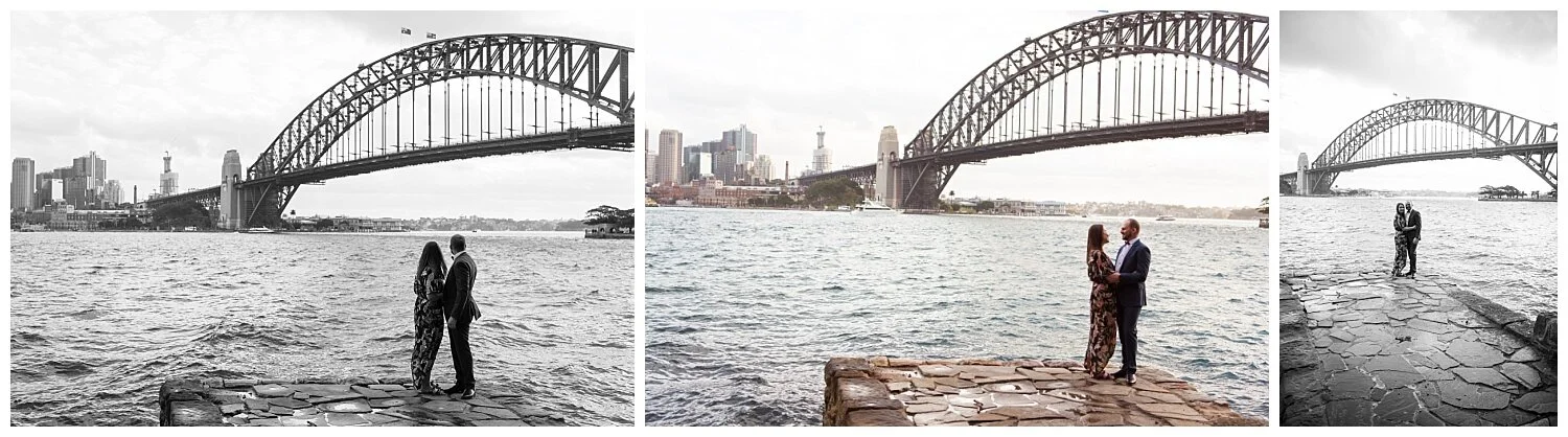 David_Greta_Wedding_Anniversary_Sydney_Harbour_Panoramic_Photography_1.jpg