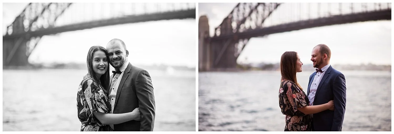 David_Greta_Wedding_Anniversary_Sydney_Harbour_Panoramic_Photography_3.jpg