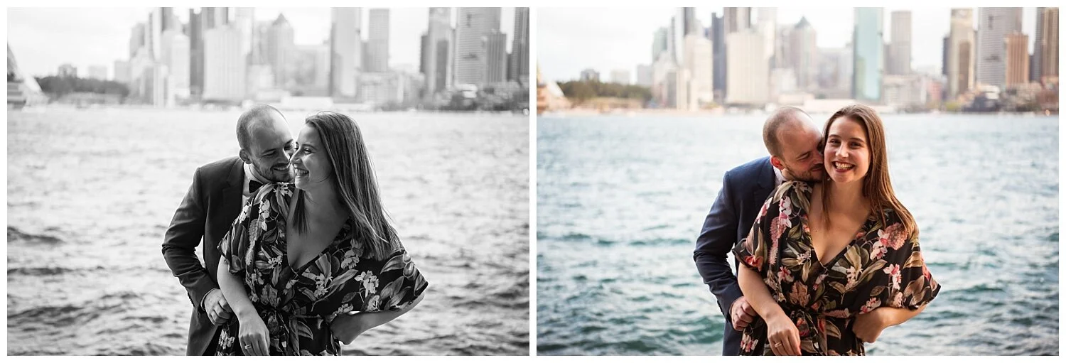 David_Greta_Wedding_Anniversary_Sydney_Harbour_Panoramic_Photography_5.jpg