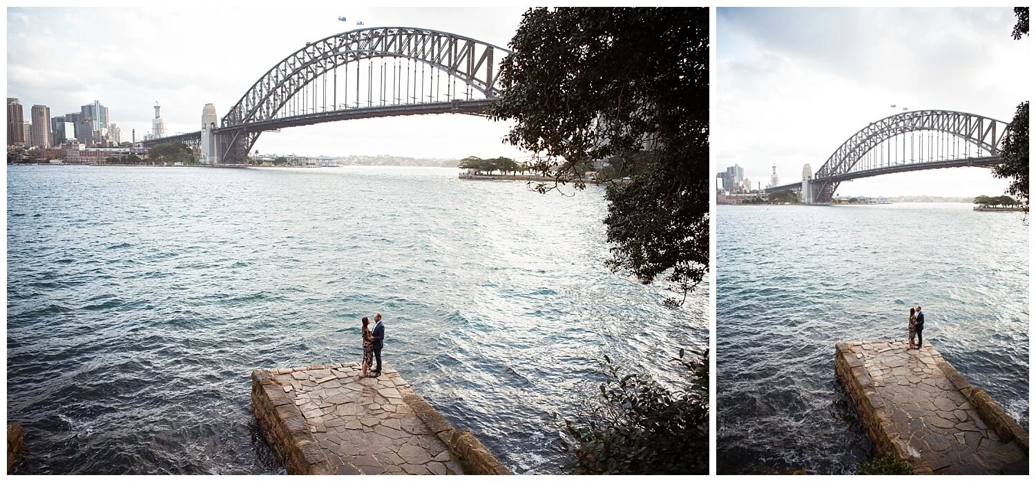 David_Greta_Wedding_Anniversary_Sydney_Harbour_Panoramic_Photography_4.jpg